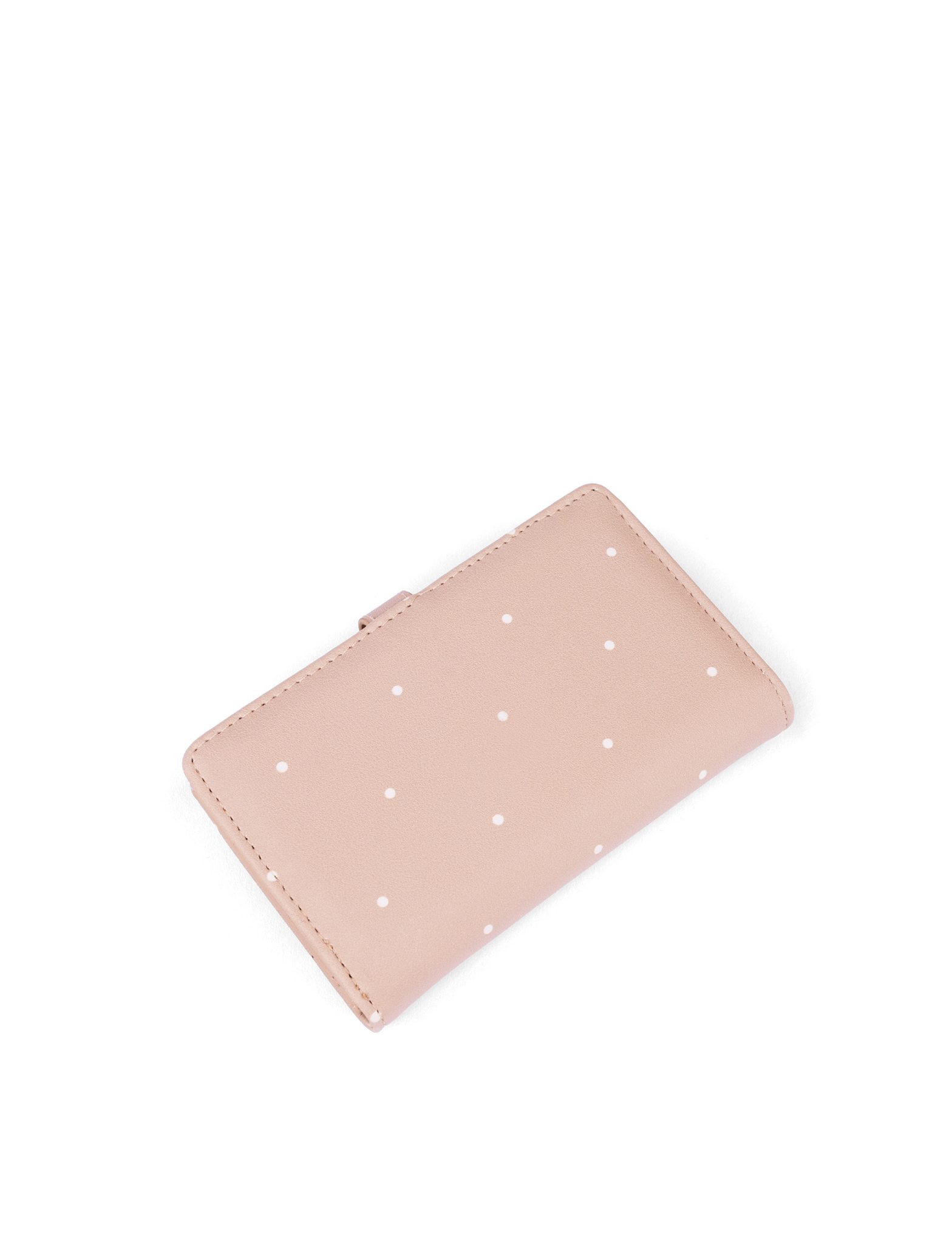 Lance Minor Beige