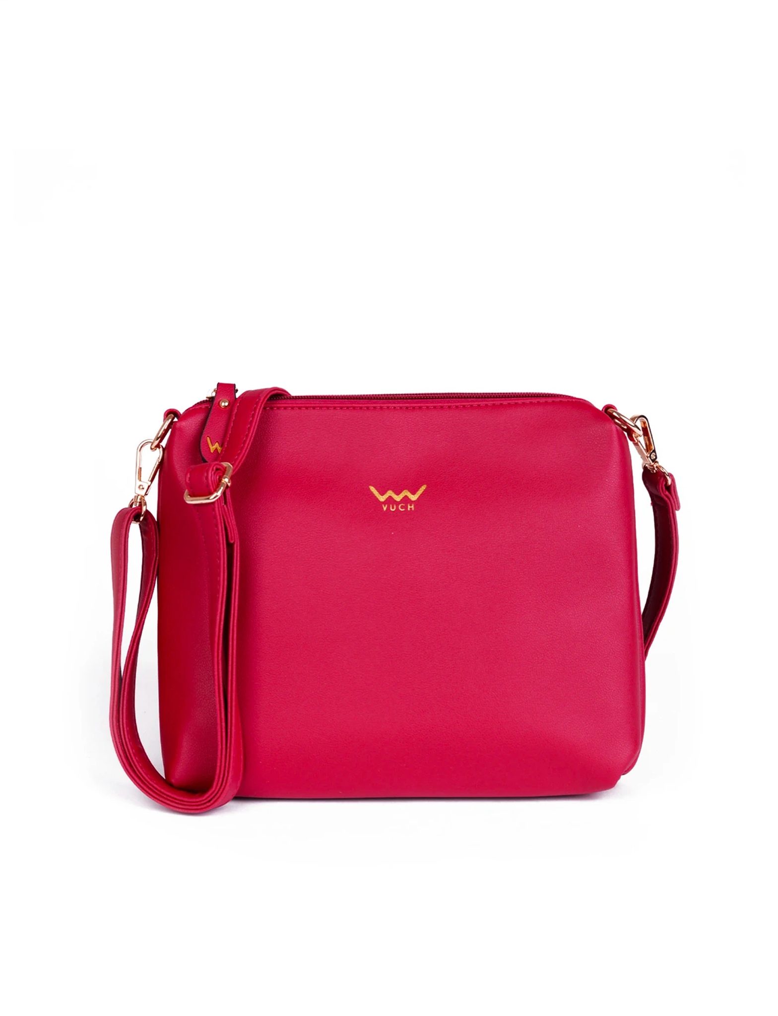 Geaca dama VUCH Sense Collection