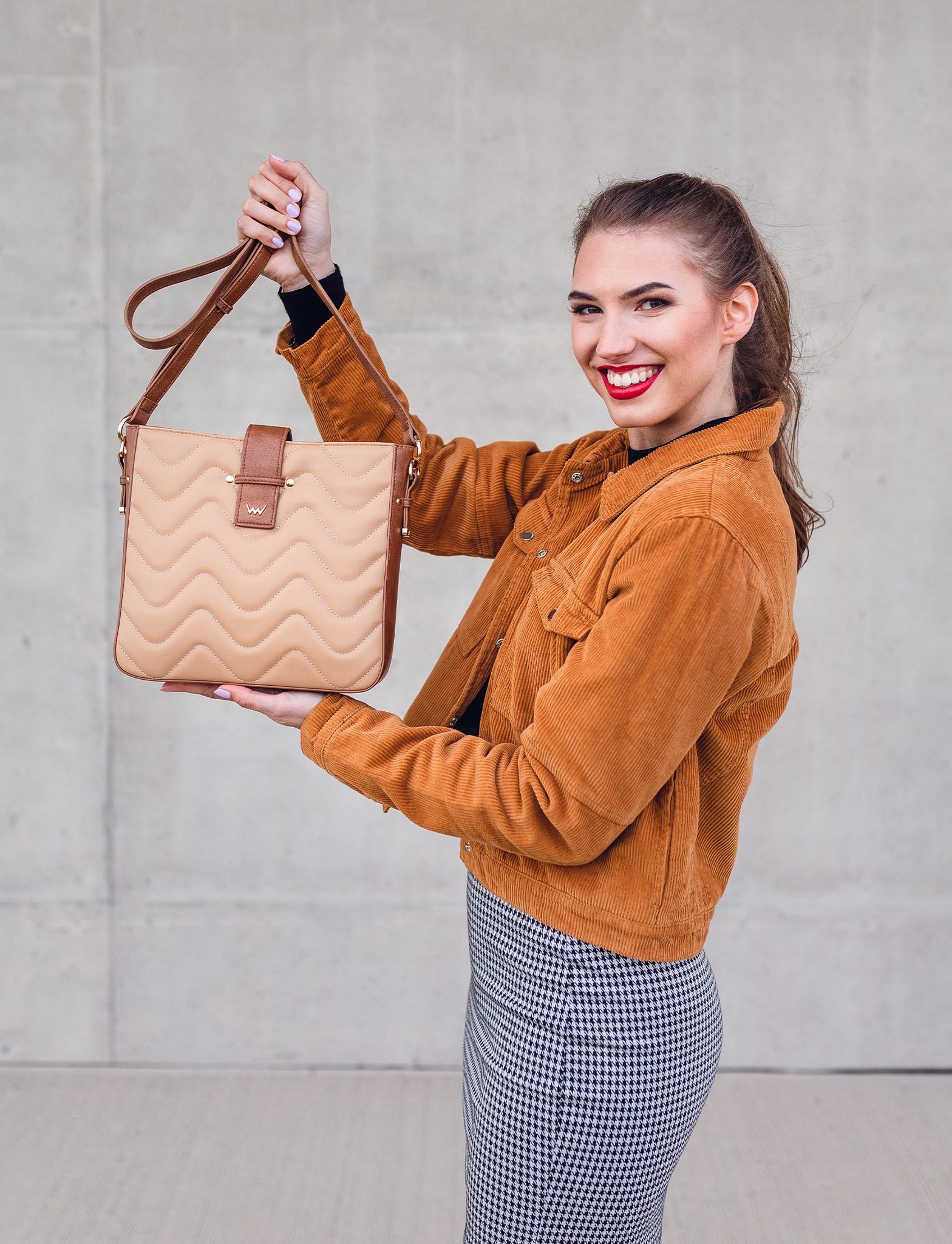 Brega Beige