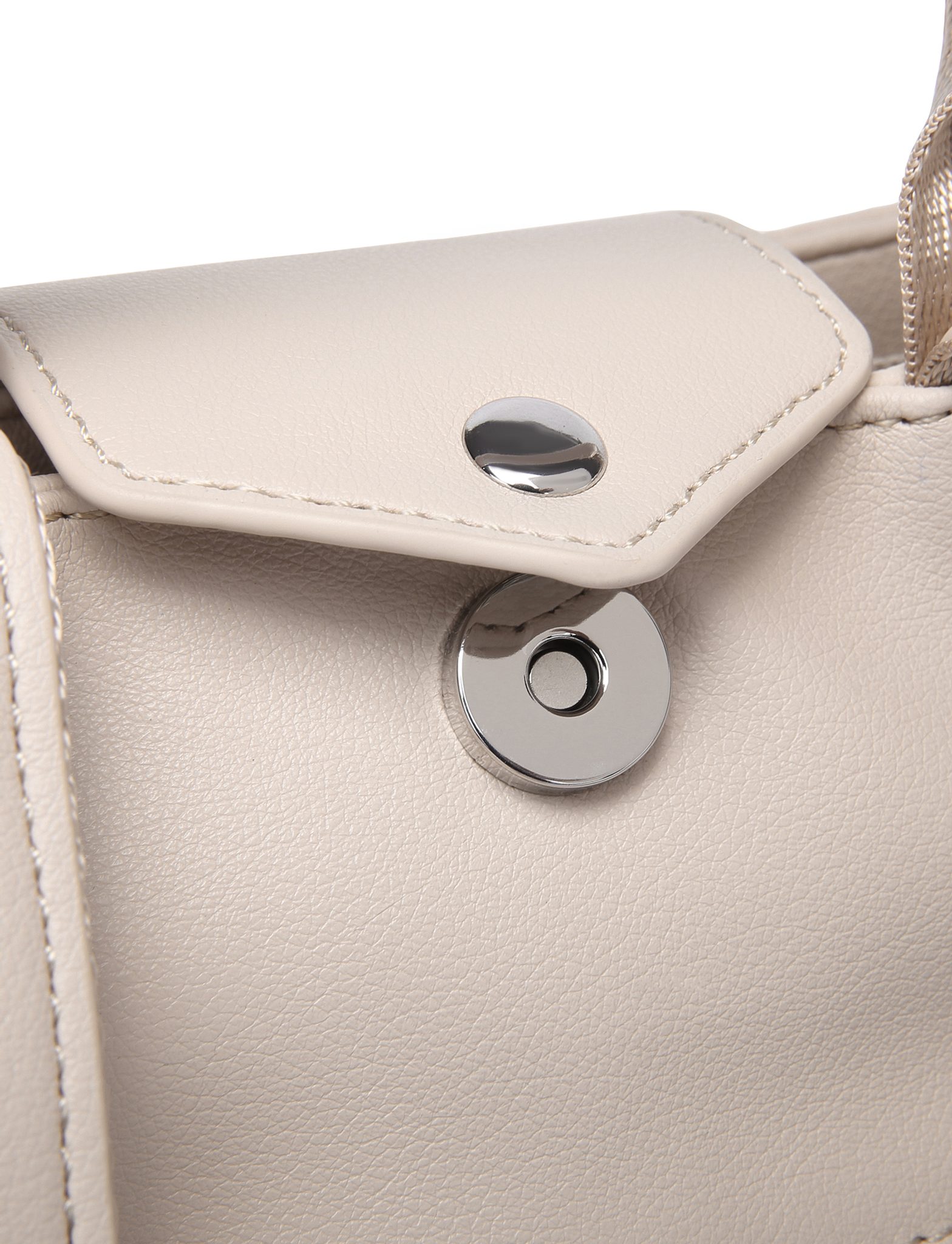 Glenn In Creme