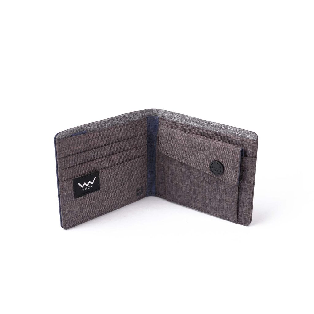 Vuch portofel Cruell