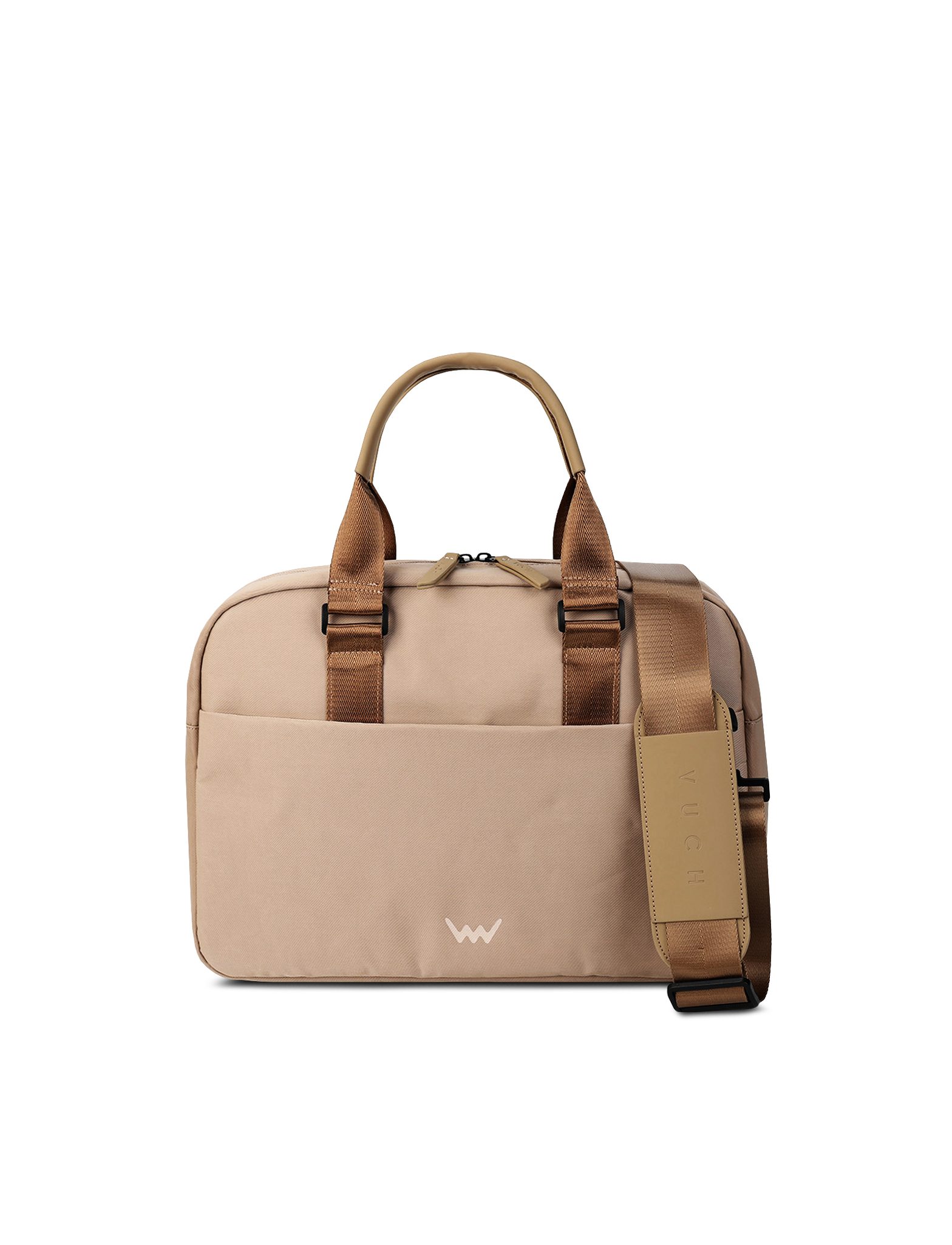 Elvina Beige