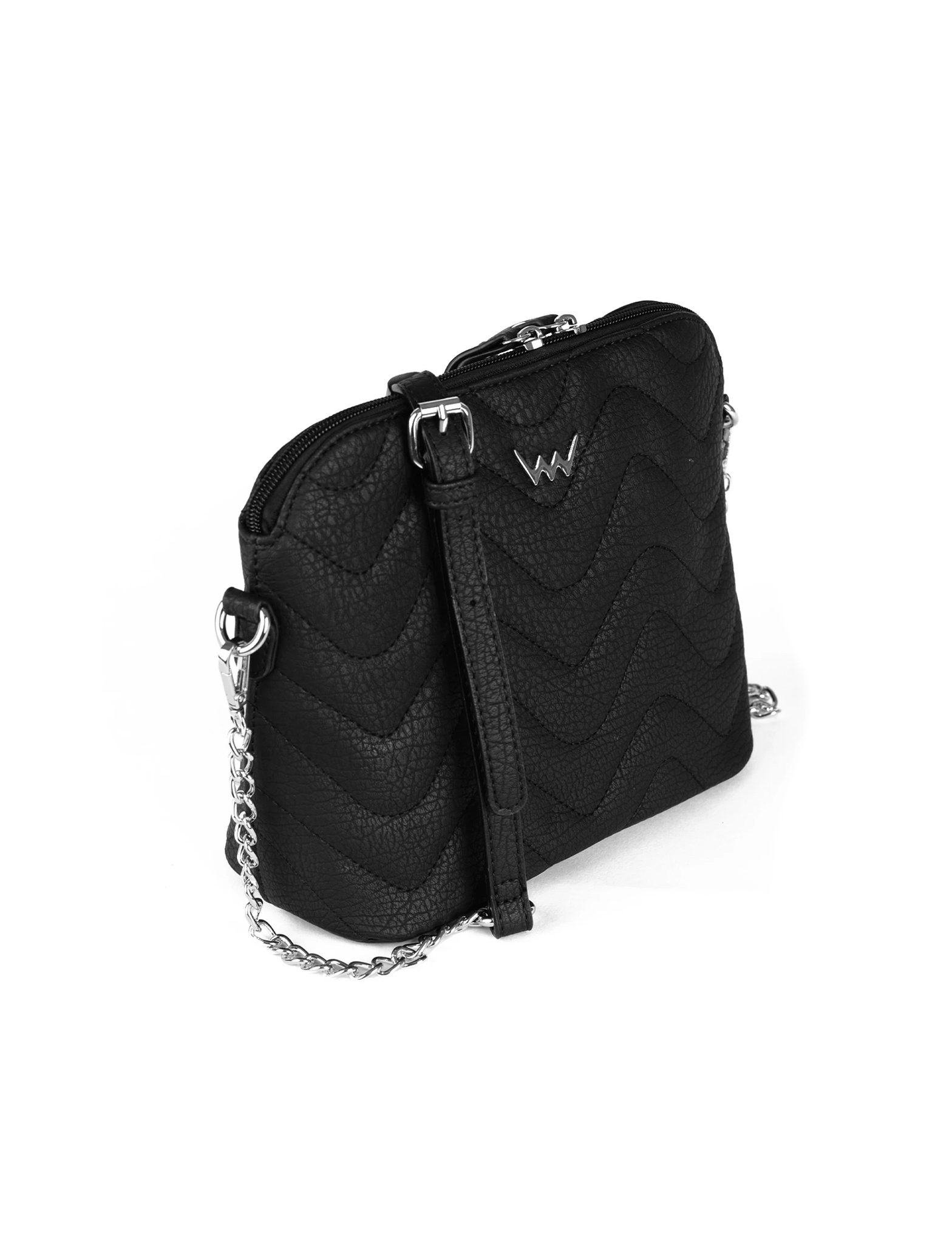 Poseta VUCH Invert Collection