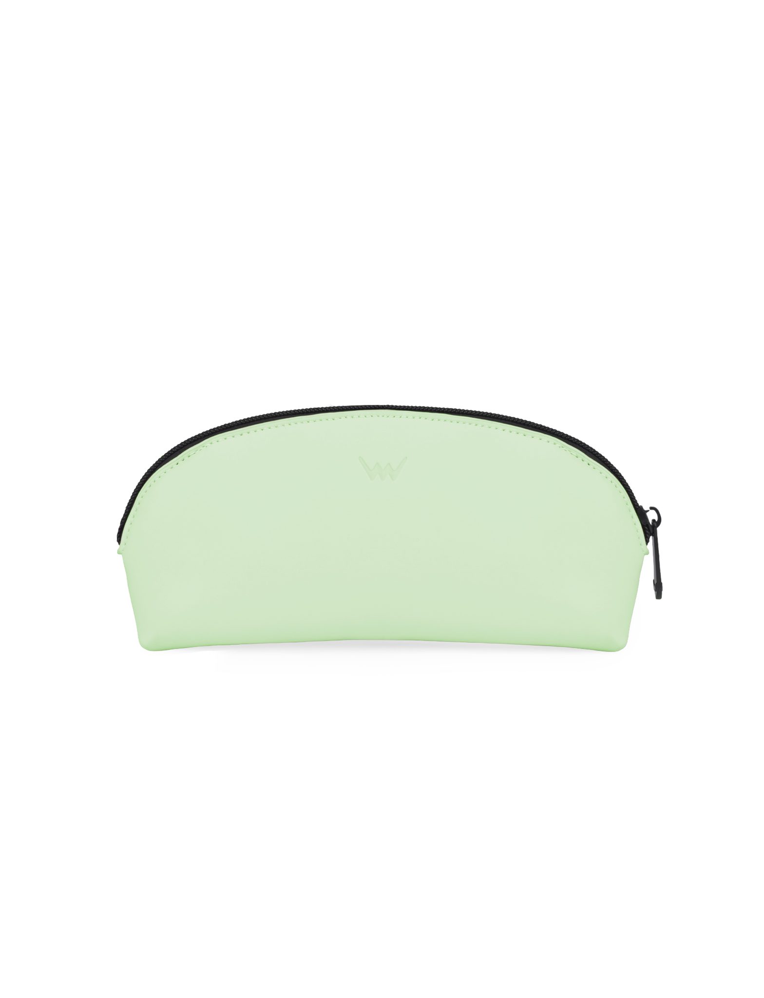 Moogly Mint