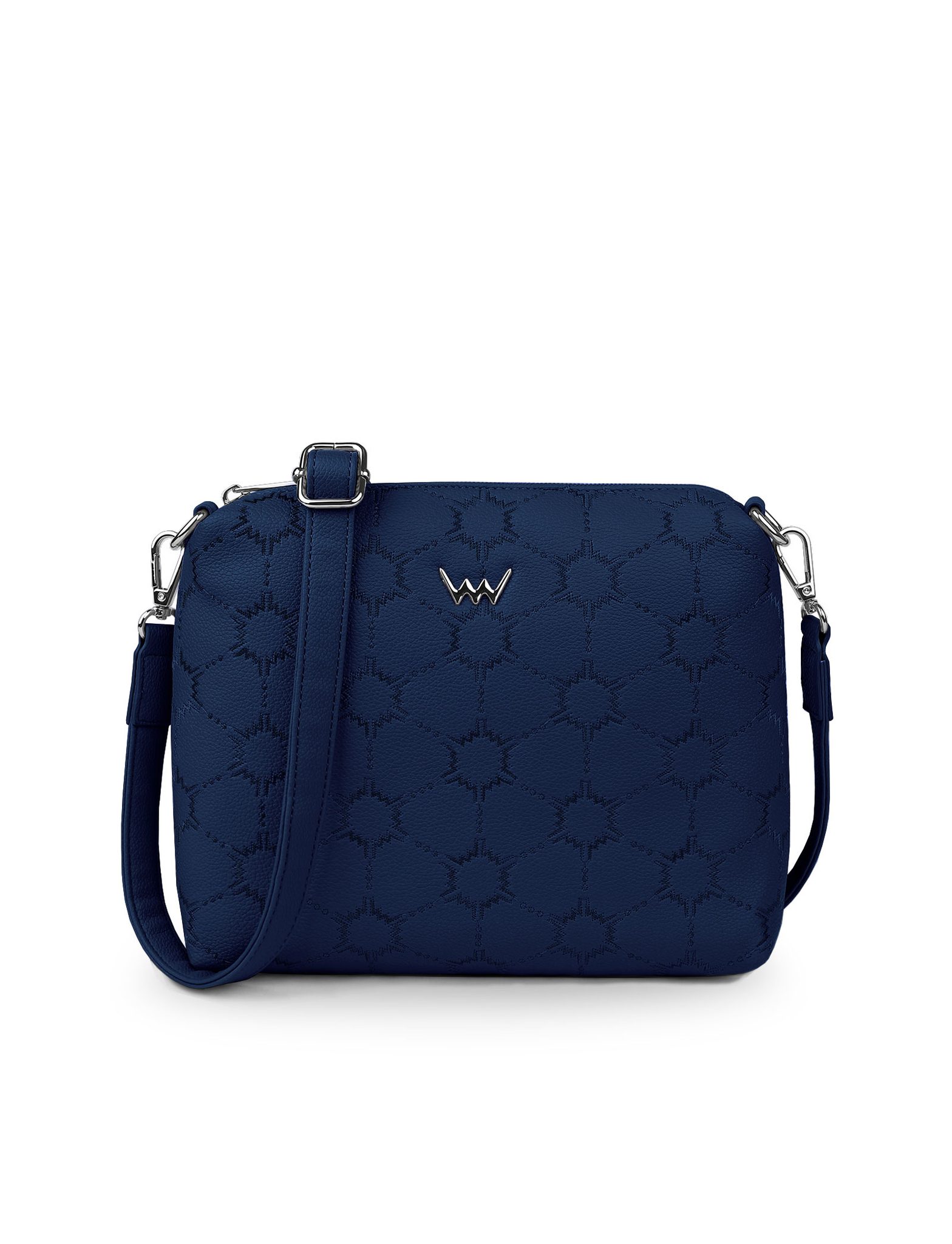 Coalie MN Blue