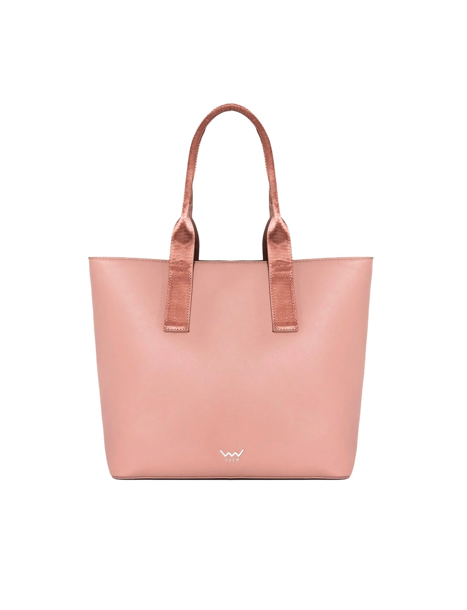 Wennie Pink