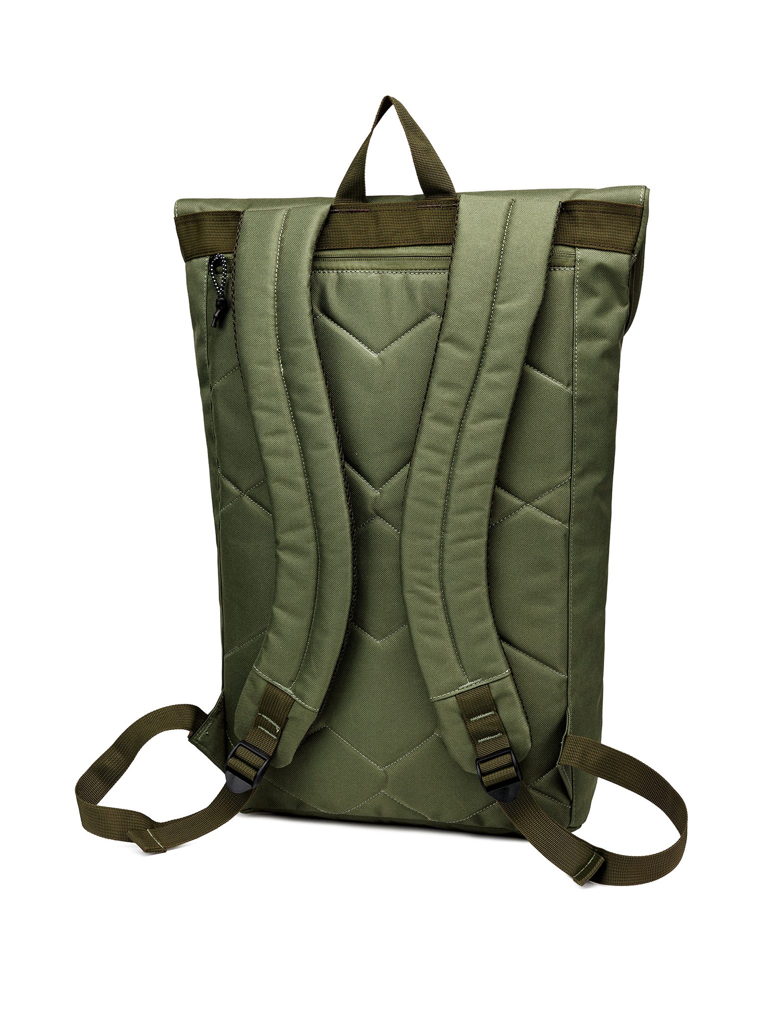 Lynx Green