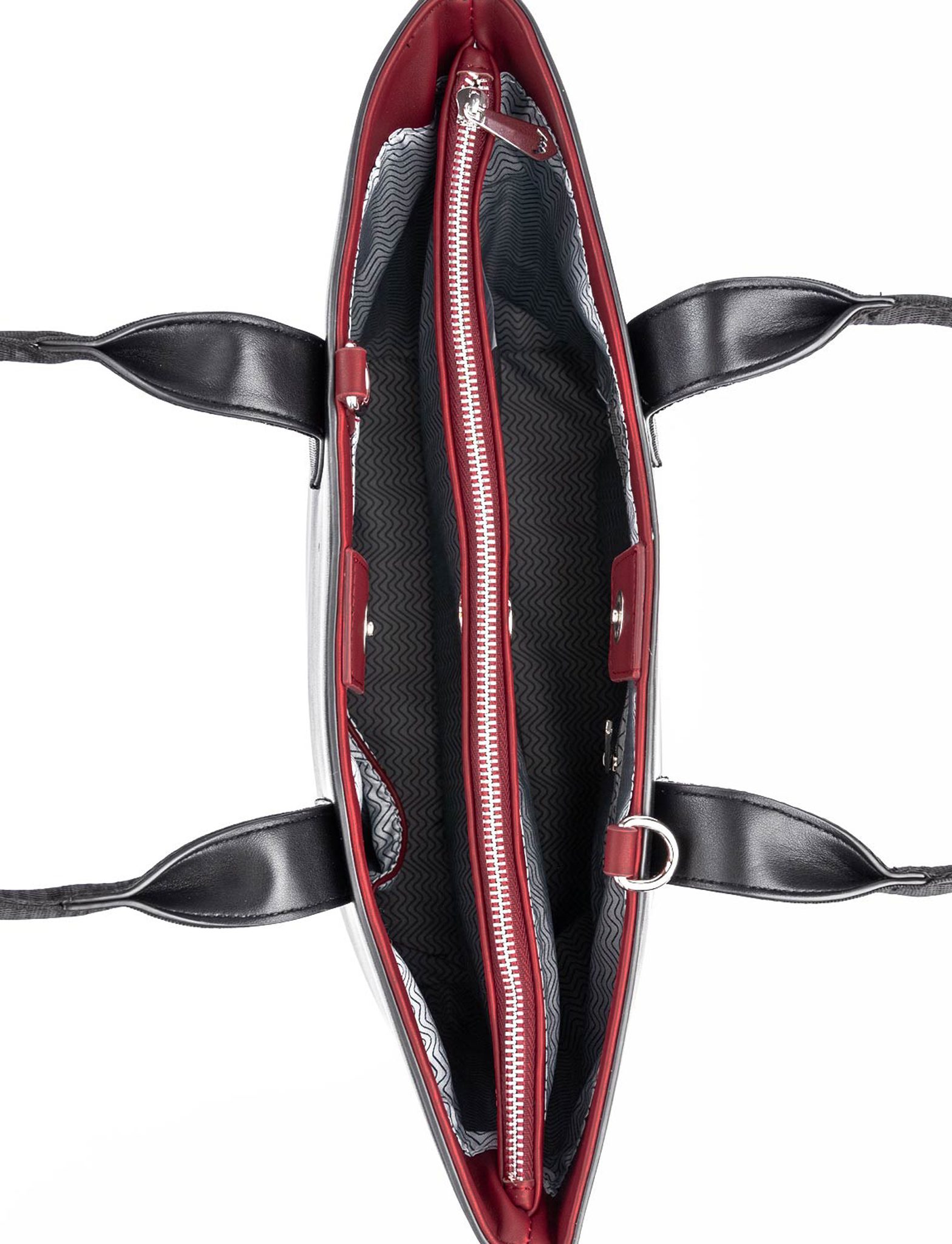 Geanta VUCH Ven Wennie