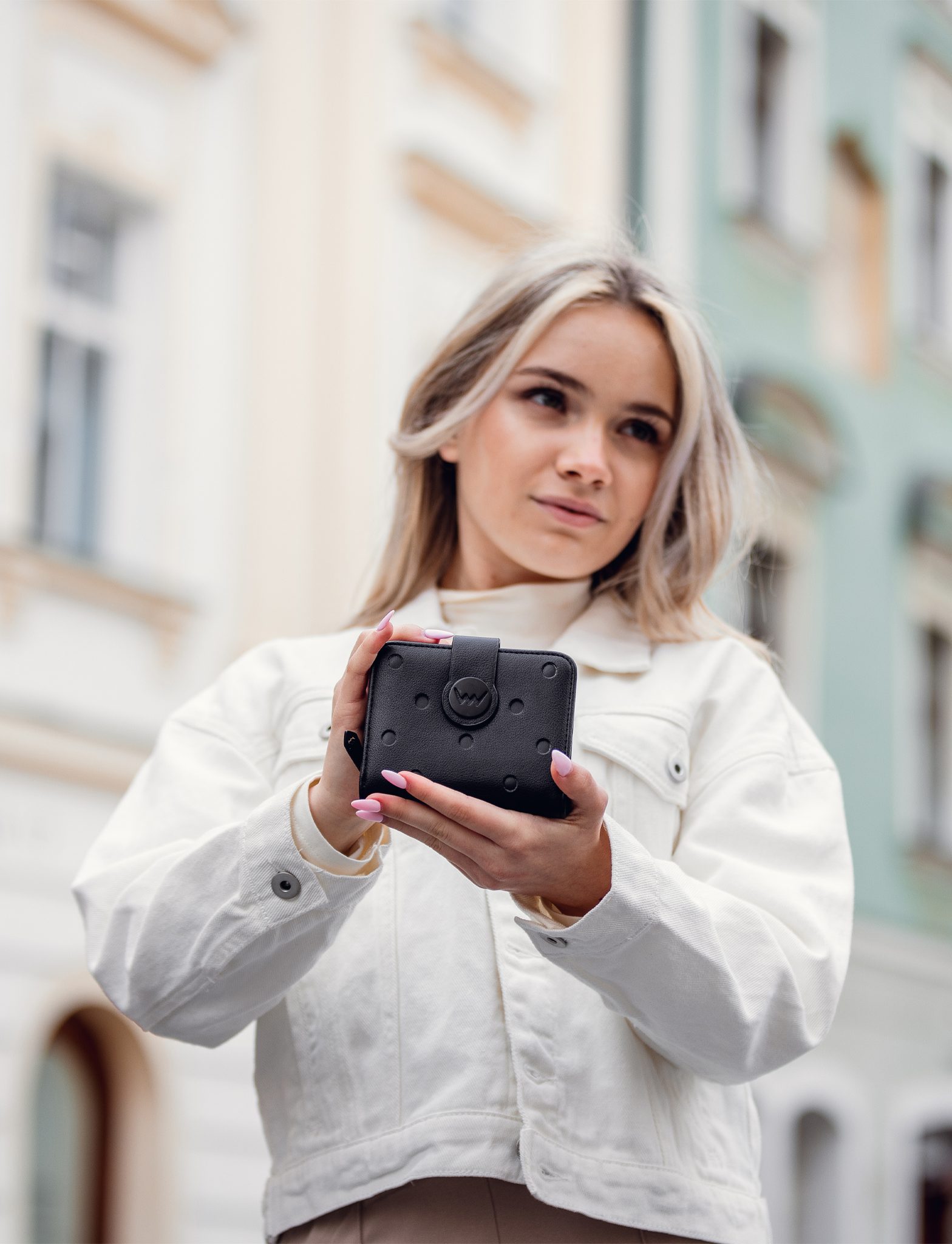 Portofel VUCH i518_P10259