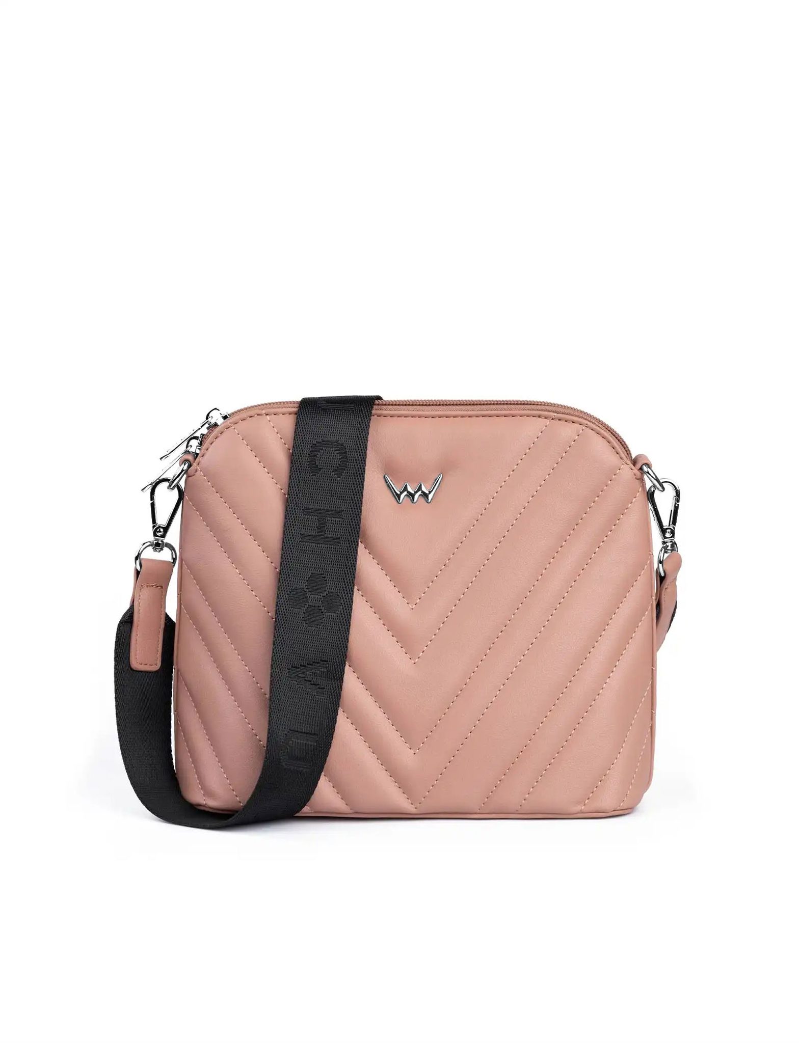 Pirett Pink