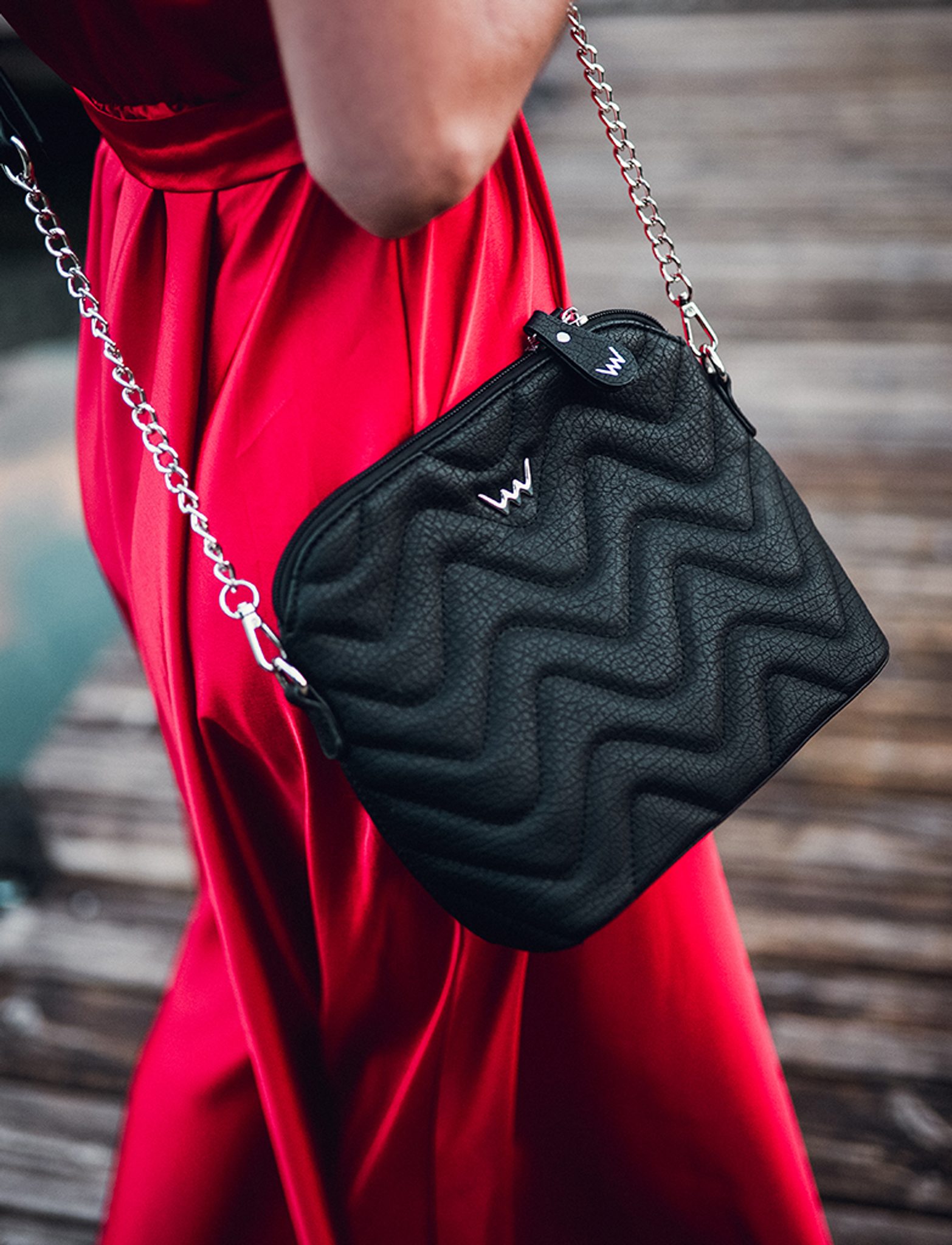 Poseta VUCH Invert Collection