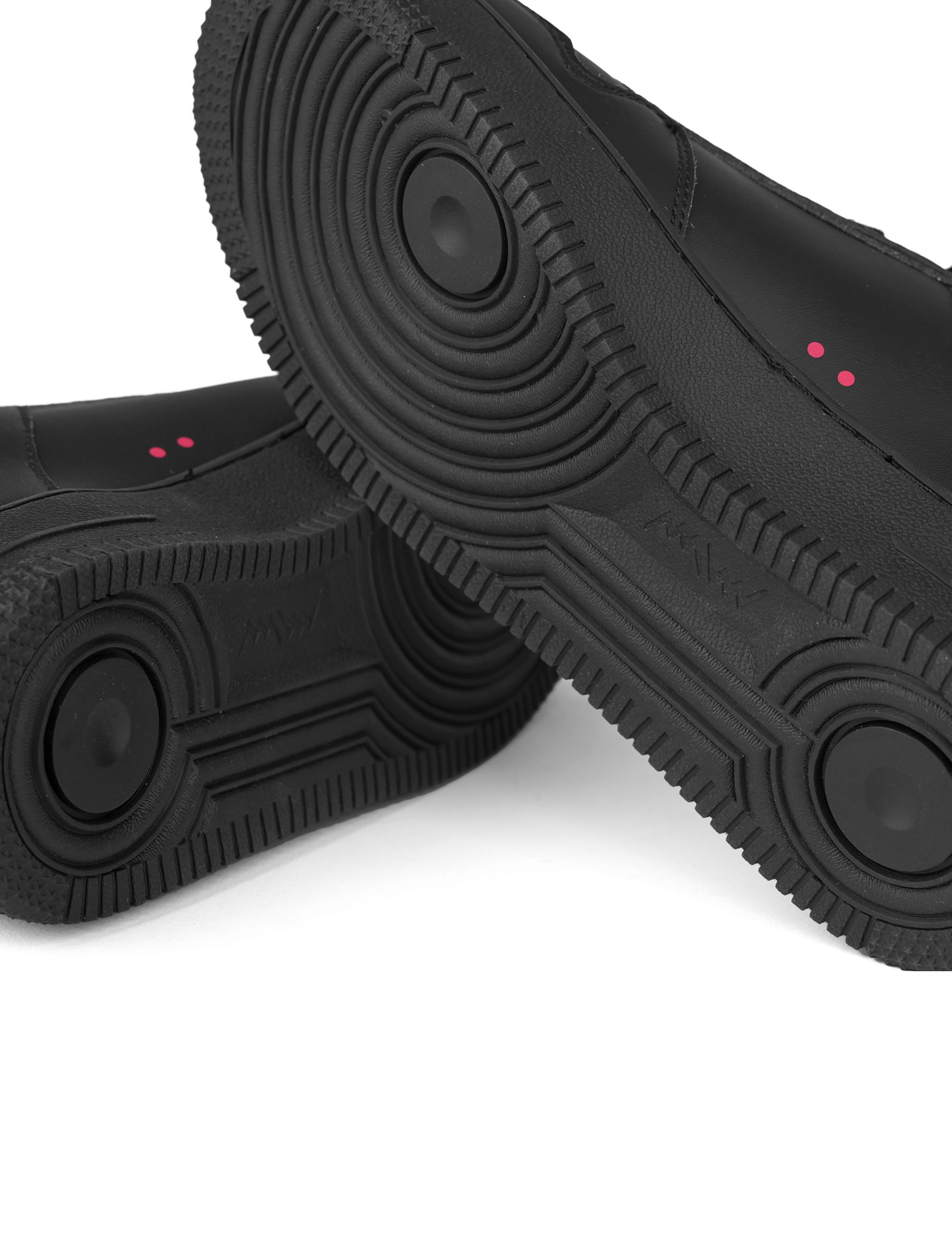 Teniși pentru femei Basic Mara