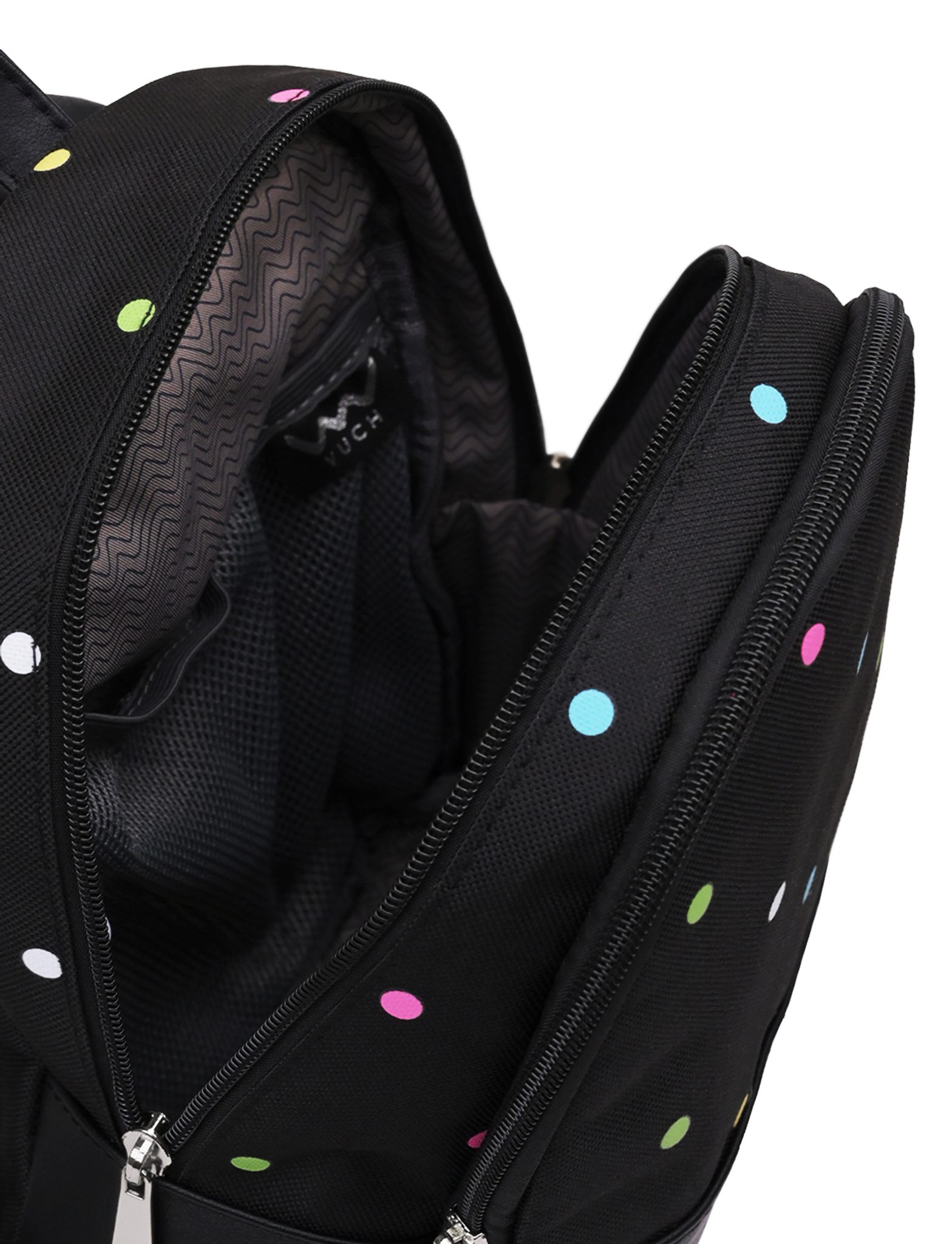 Rucsac VUCH