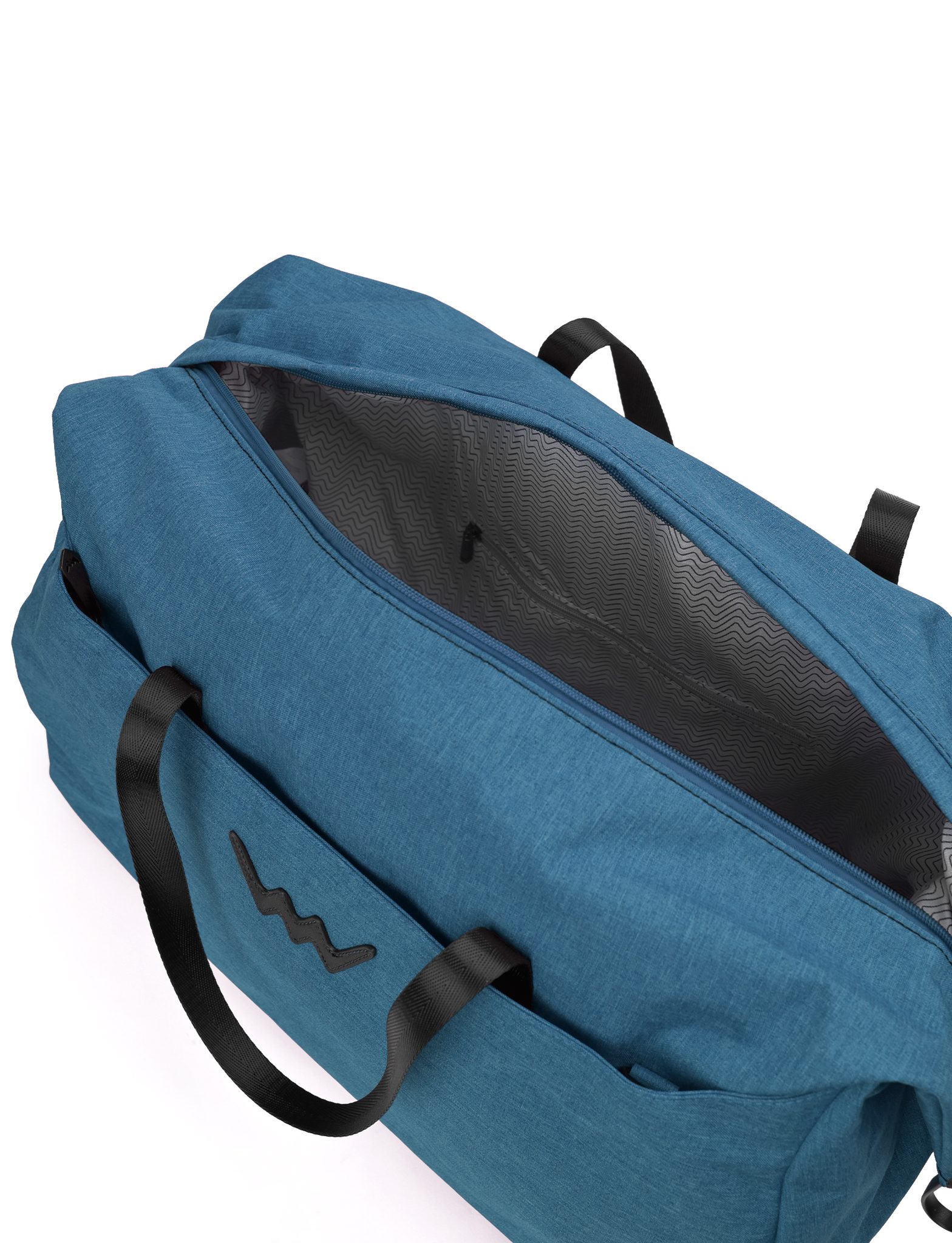 Genți, rucsacuri pentru femei Vuch - albastru