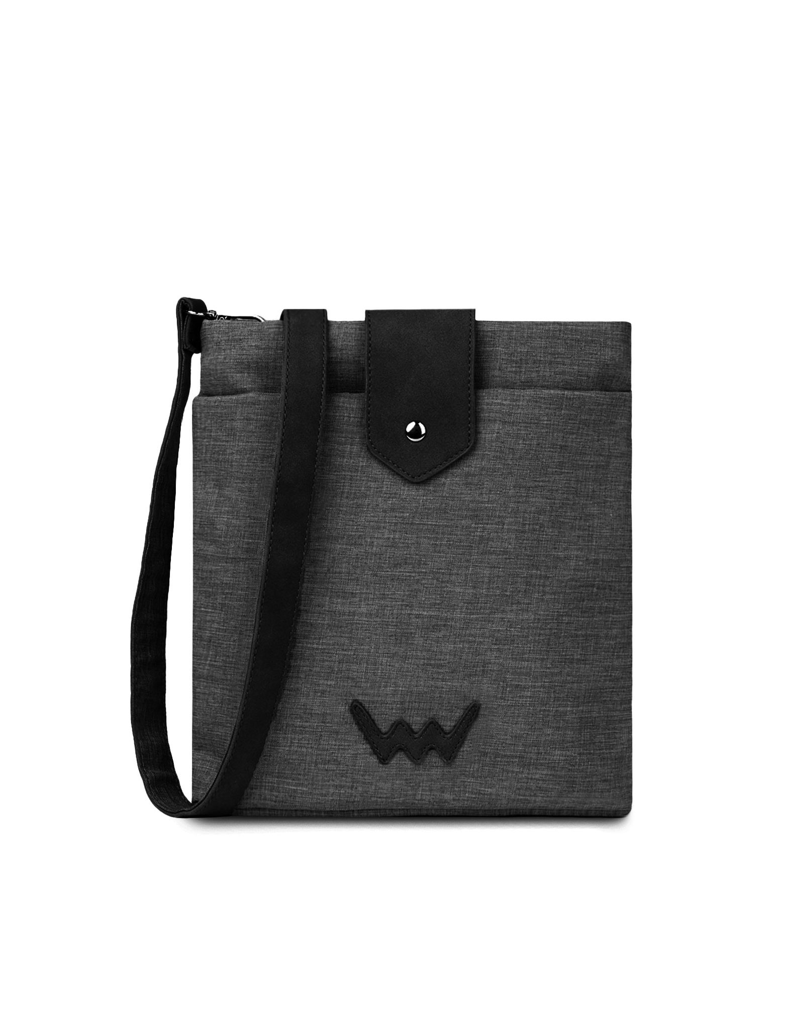 Vigo Dark Grey