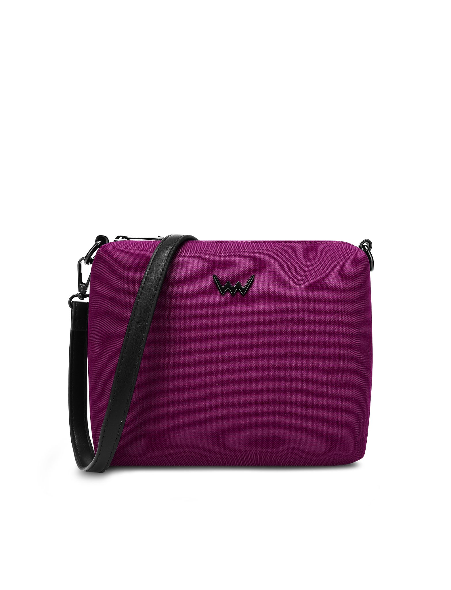 VUCH Nuria Wine handbag