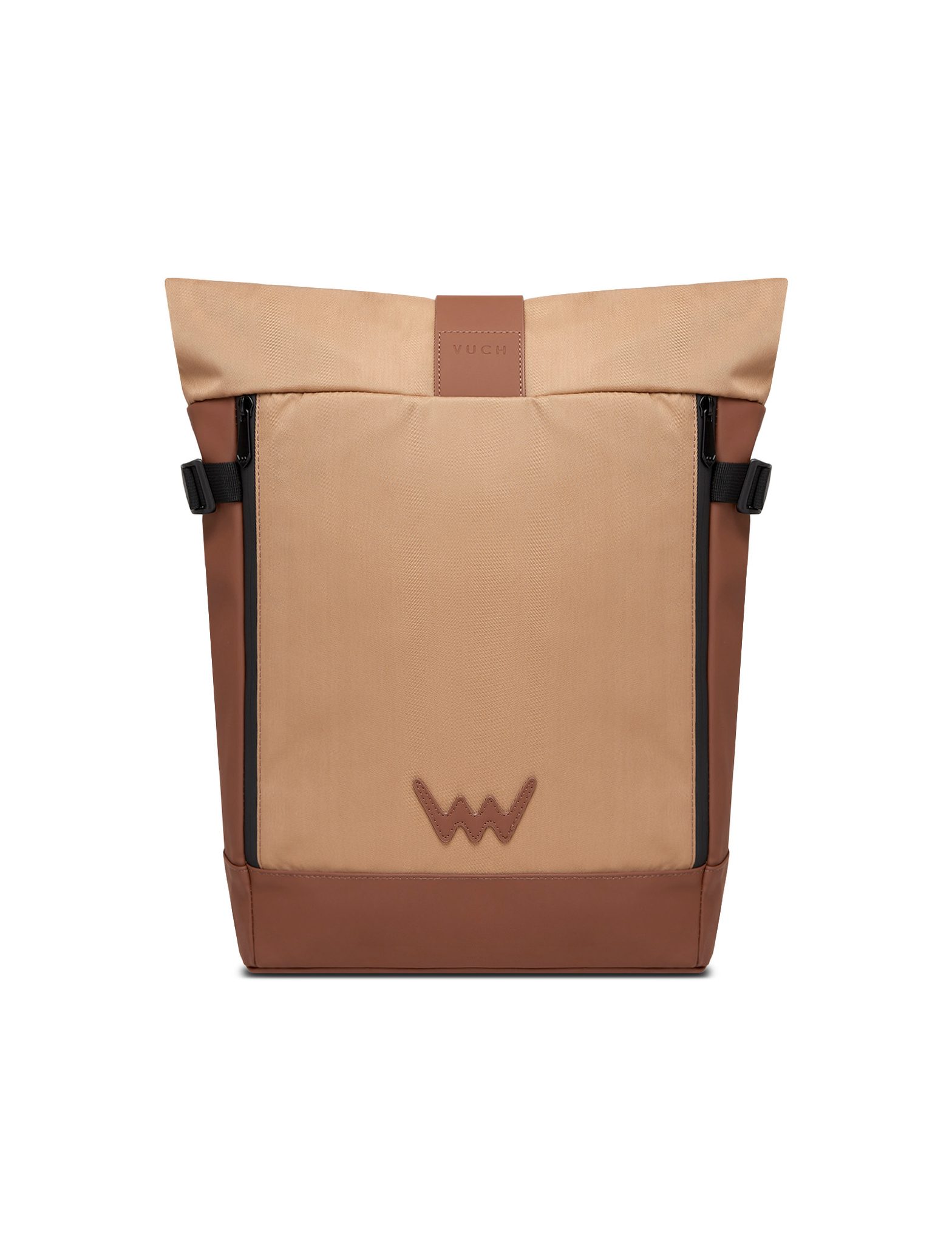 Nescio Brown
