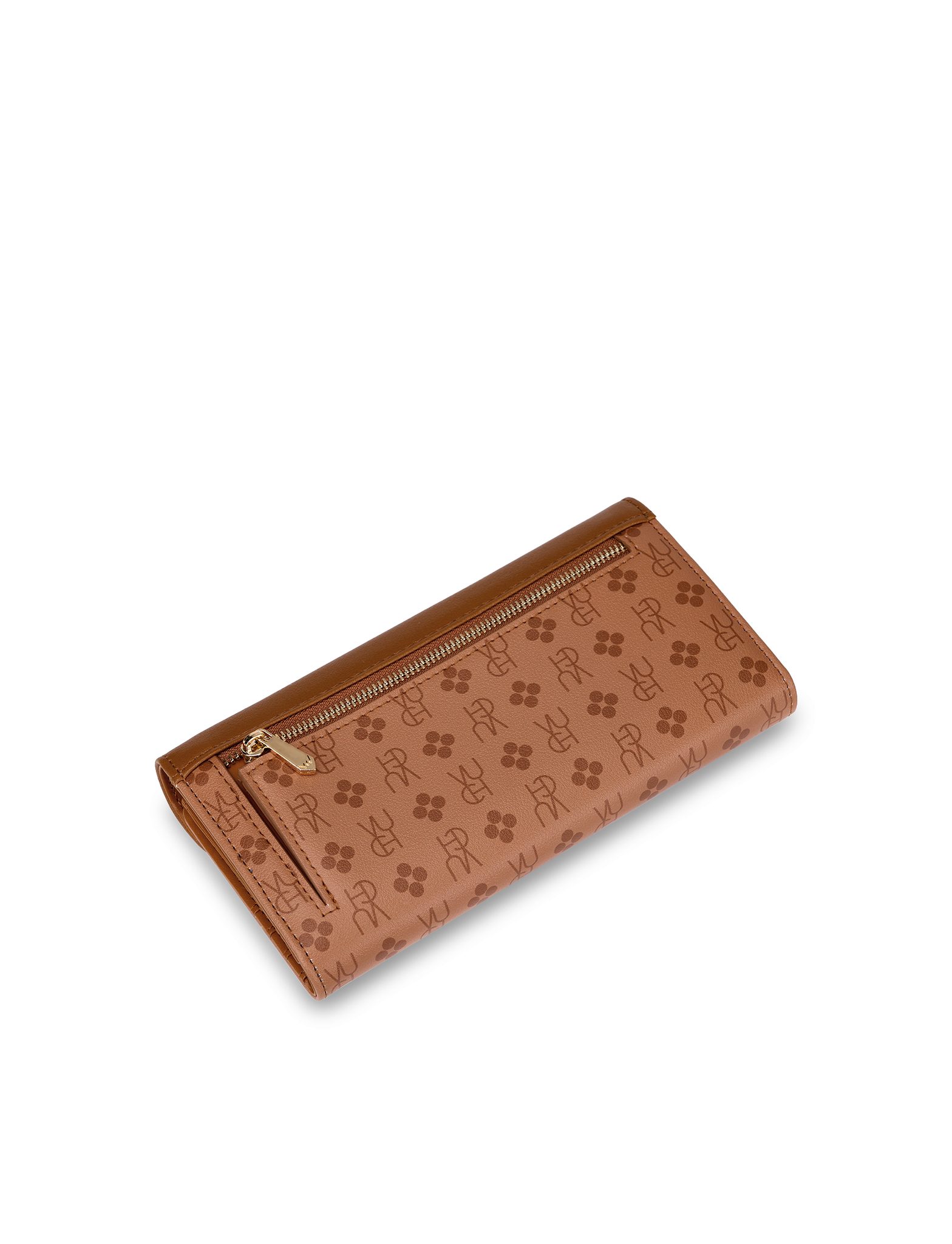 Enzo MN Brown