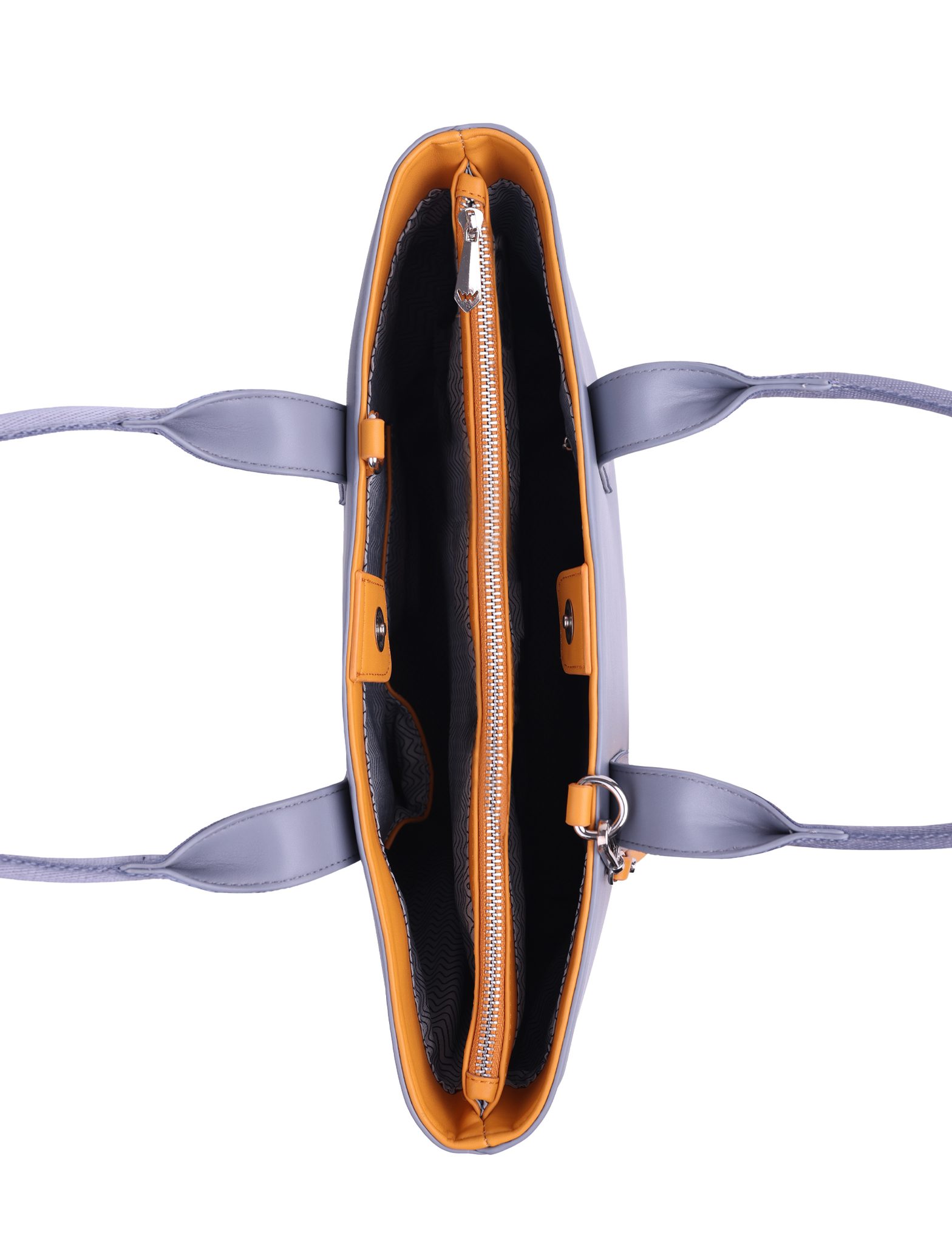 Poseta VUCH i518_P10219