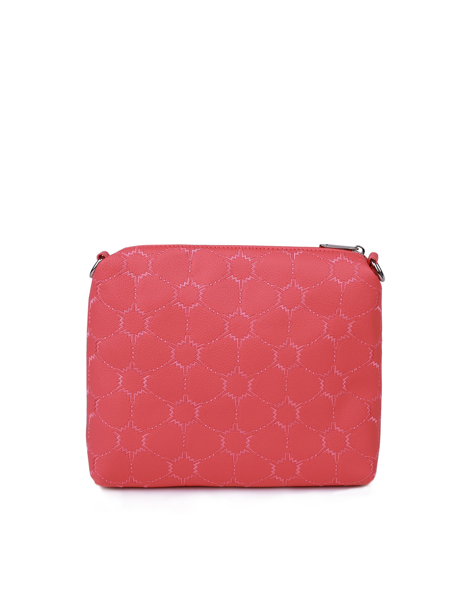 Coalie MN Pink