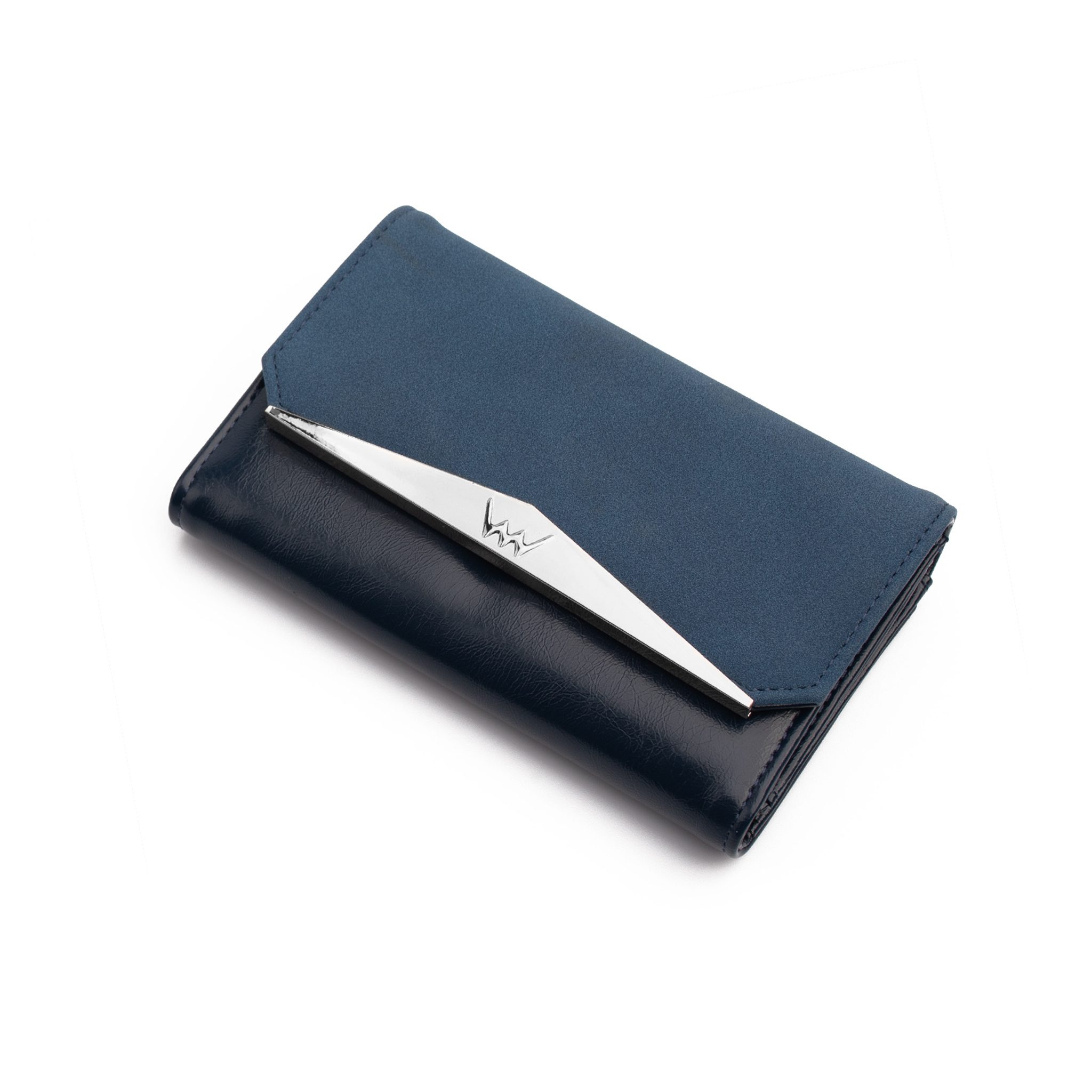 Portofel VUCH i518_P10860