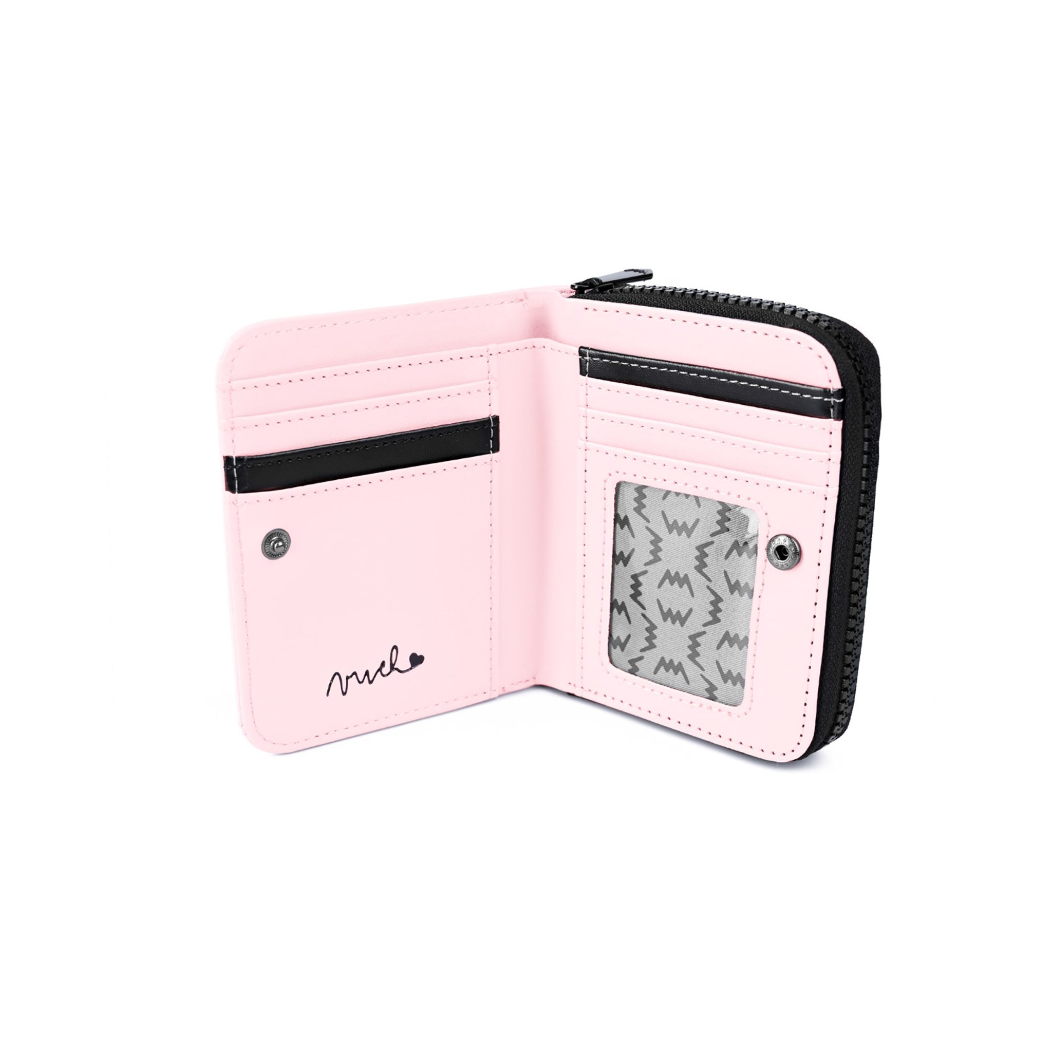 Portofel de dama VUCH