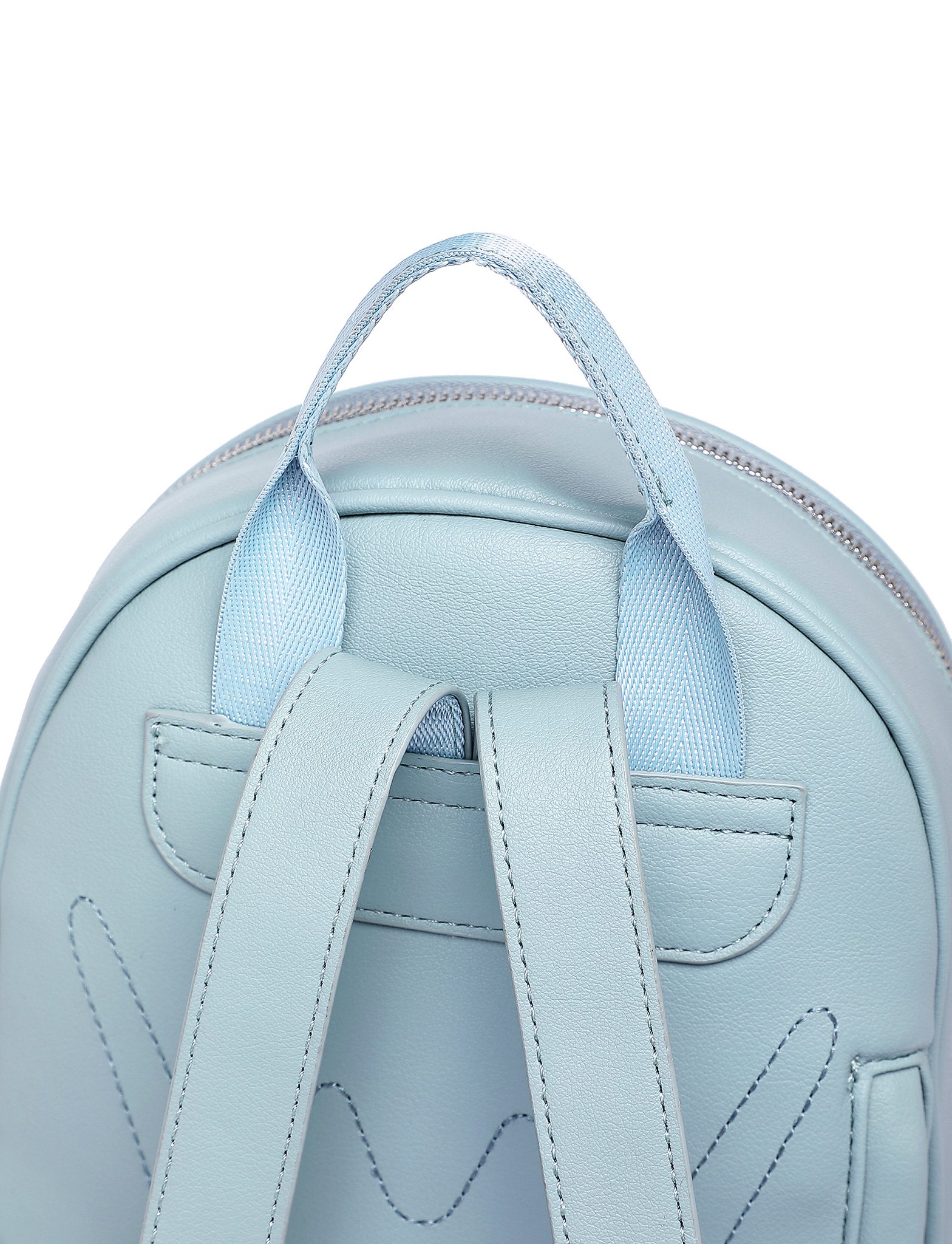 VUCH Ruith Blue city backpack