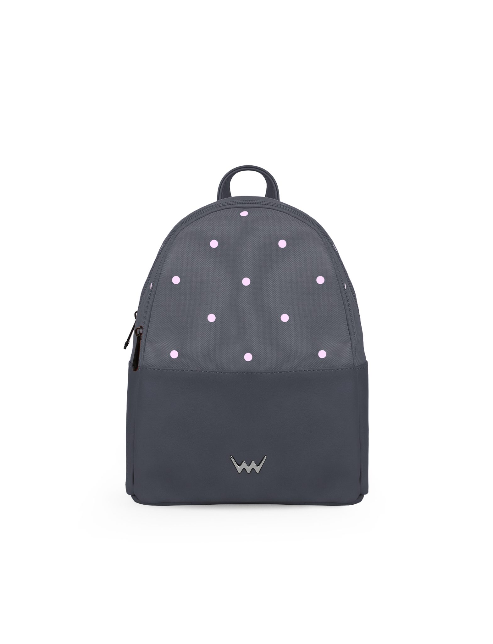 Zane Mini Friwo