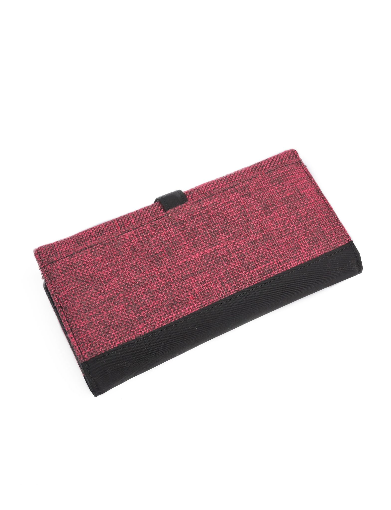 Portofele pentru femei Vuch - bordo