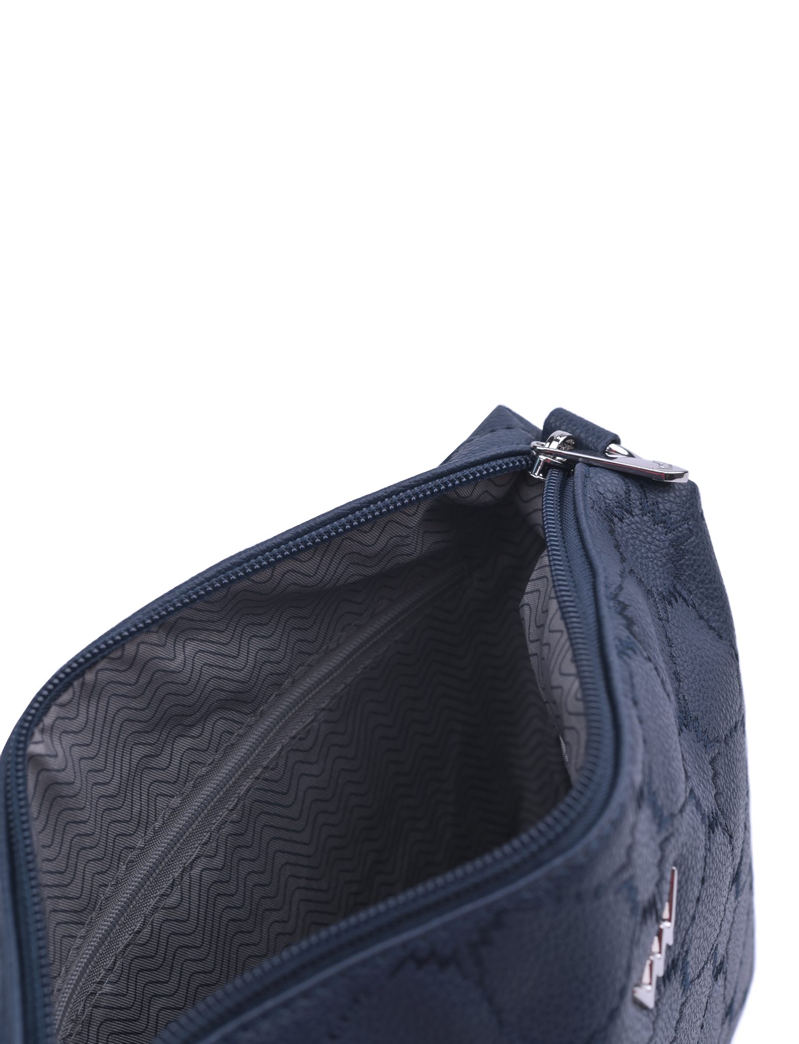Coalie MN Blue