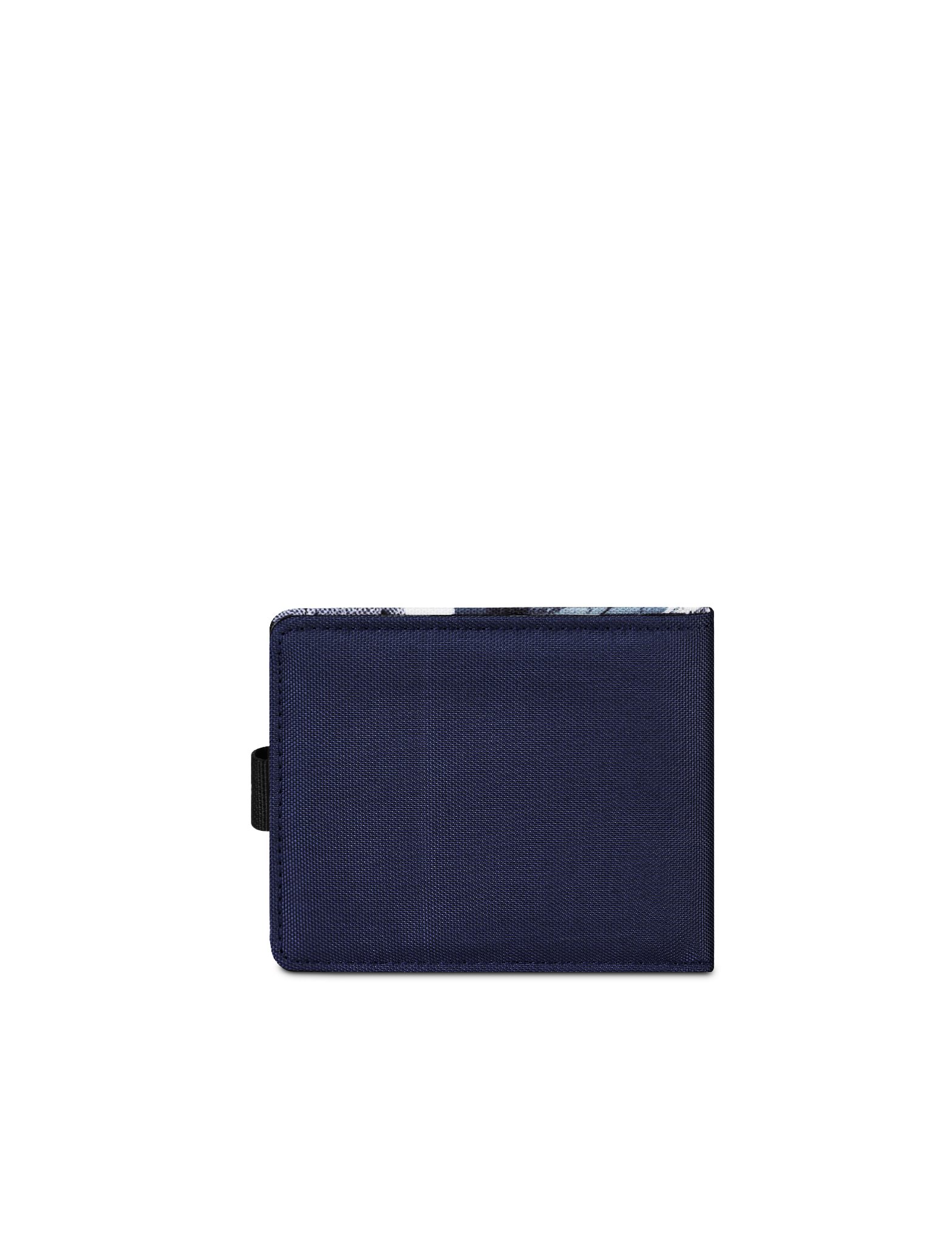 Leroy Eco Blue