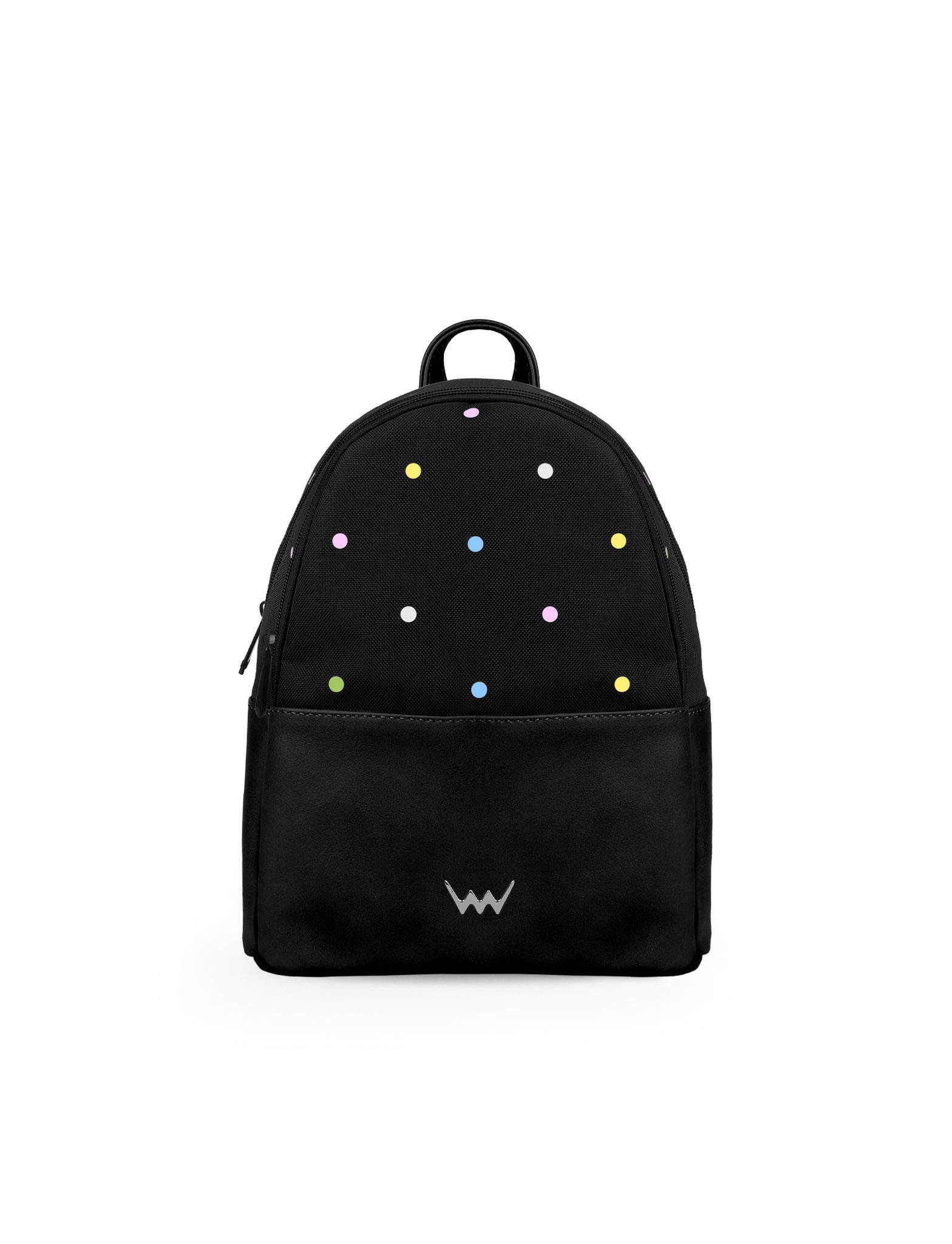 Rucsac VUCH
