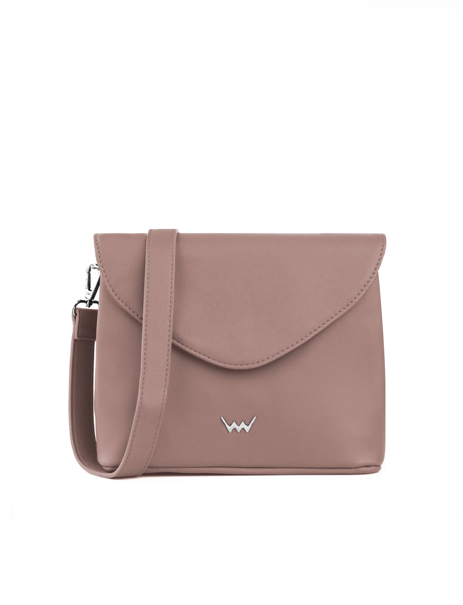 Byrsa Pink