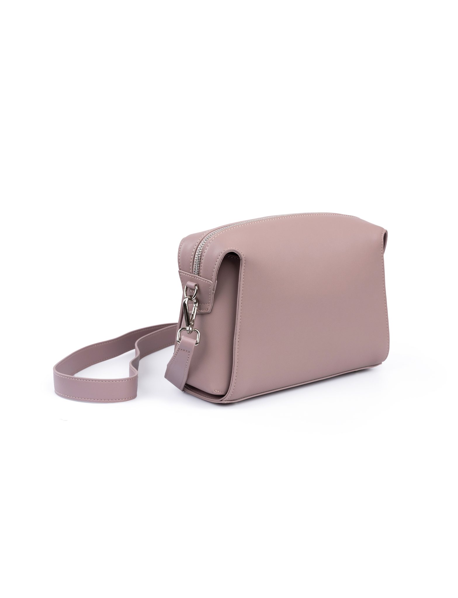Lison Dusty Pink