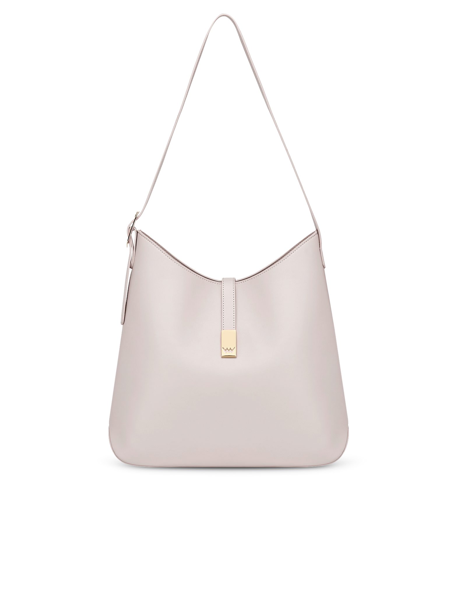 Maxine Beige