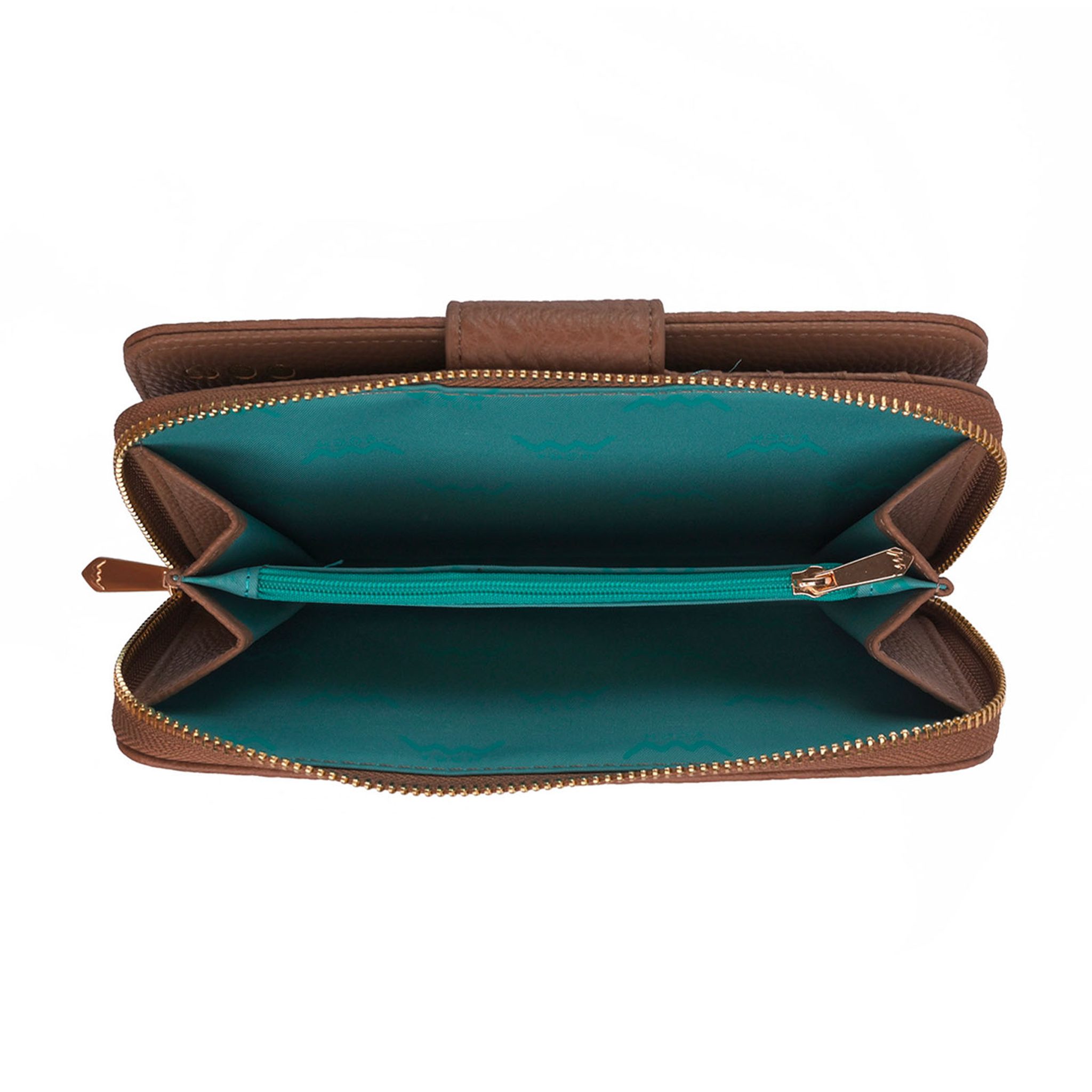 Poseta VUCH i518_P10782