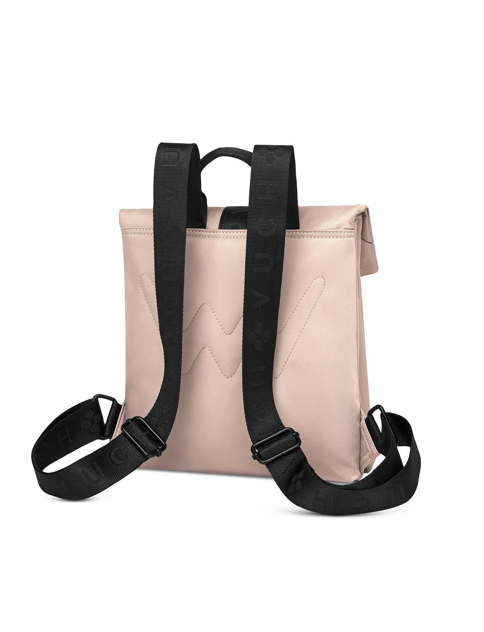 Zoel Beige