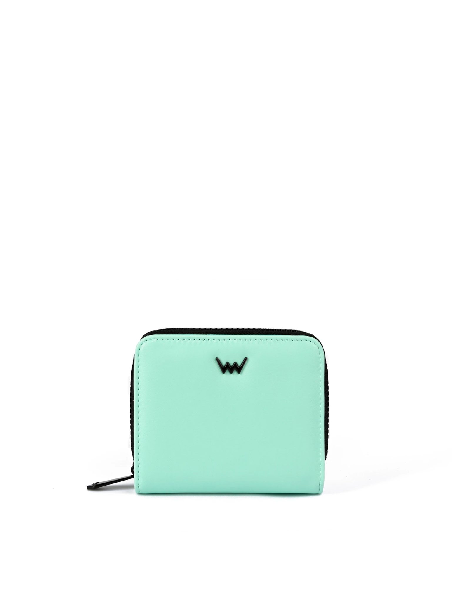 Portofel Gibson Mint