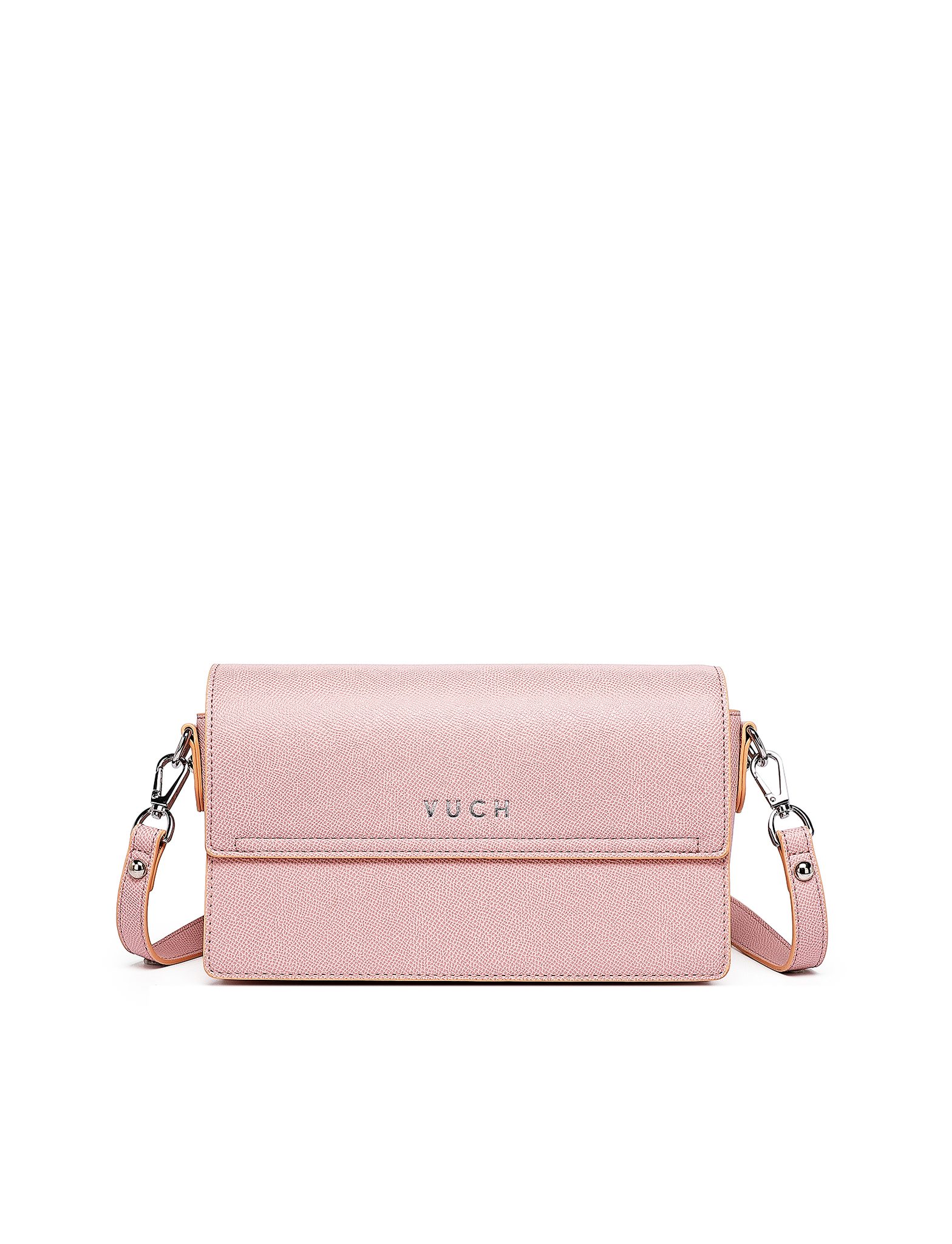 Kasia Dusty Pink