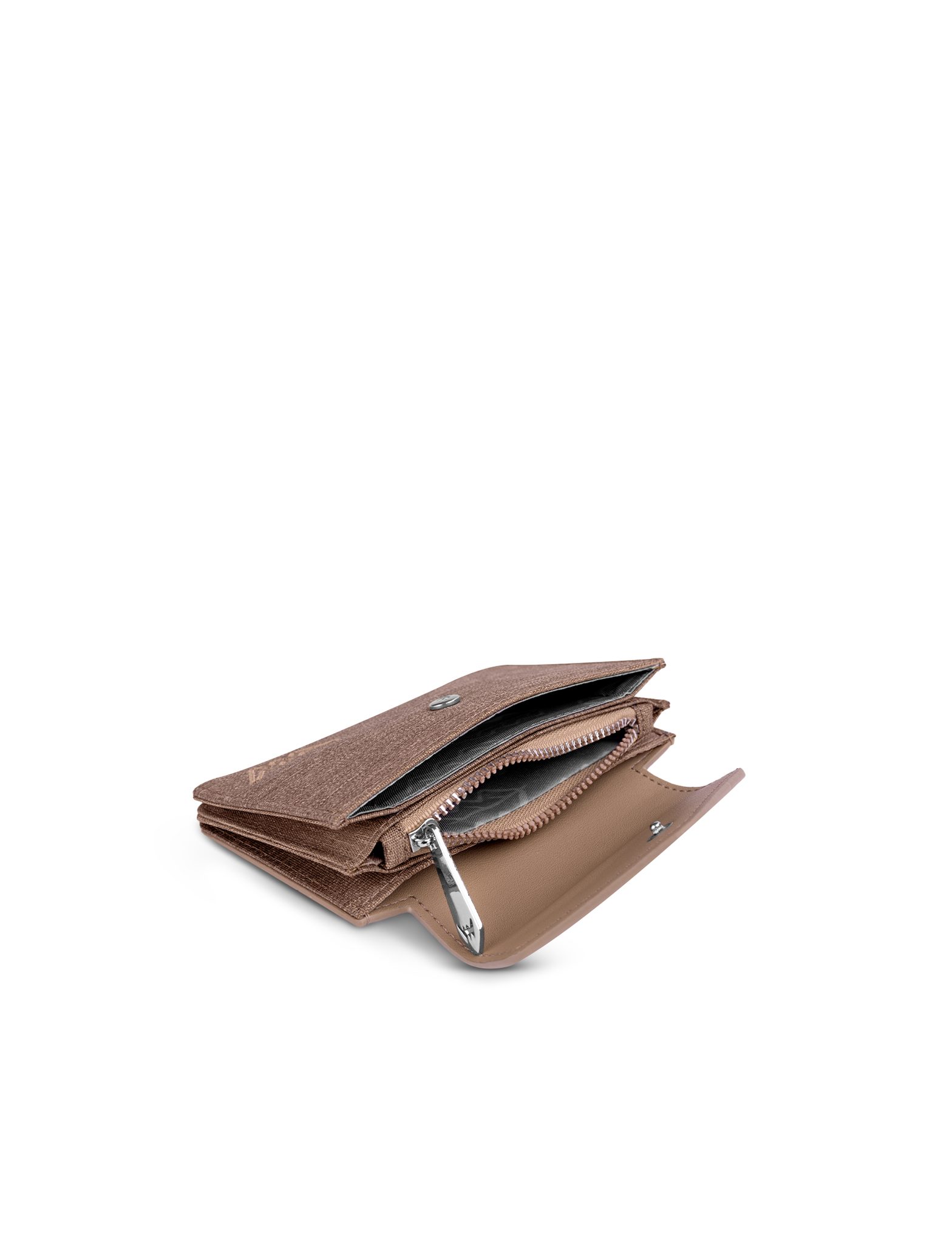Liesel Beige