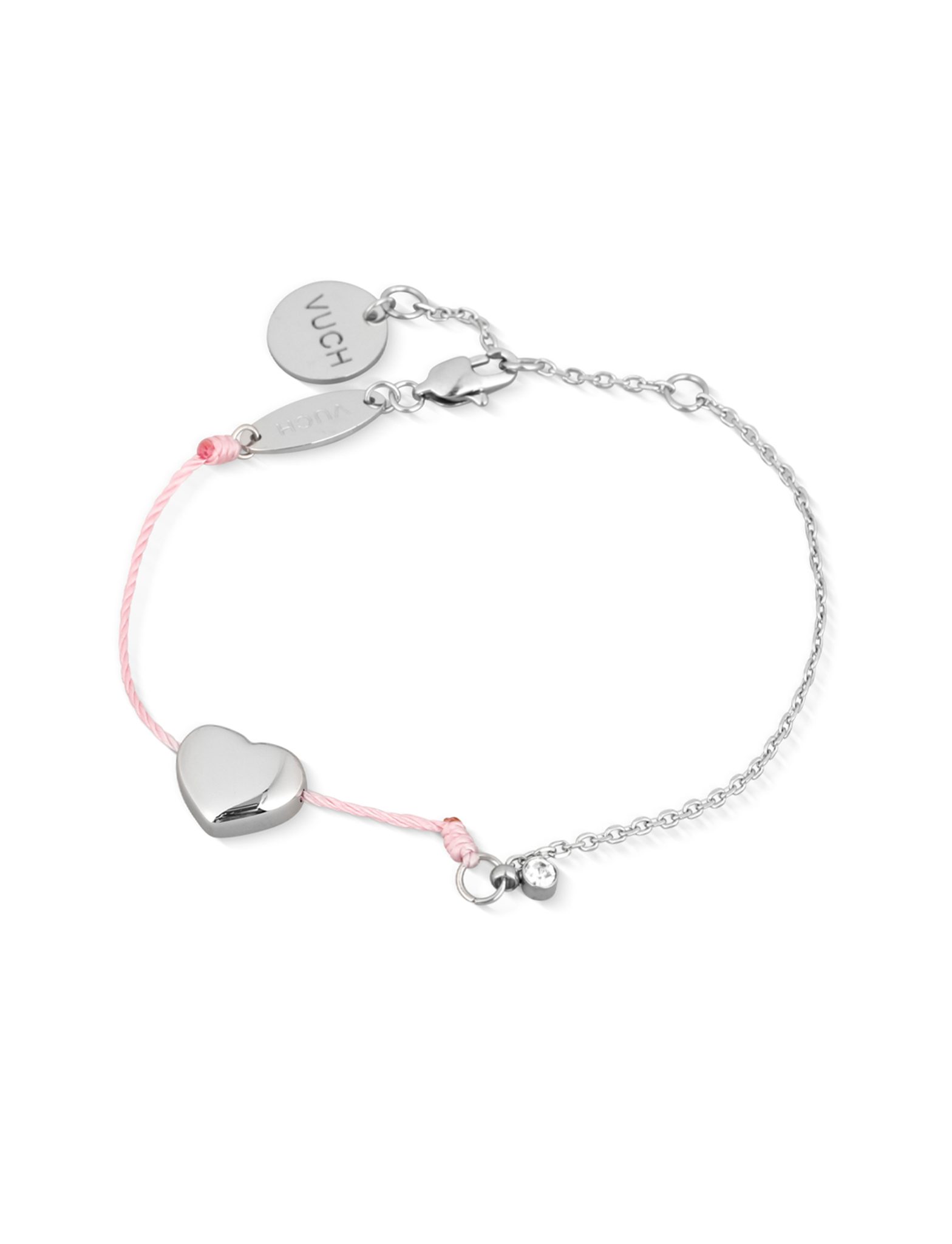 Brățară de damă VUCH