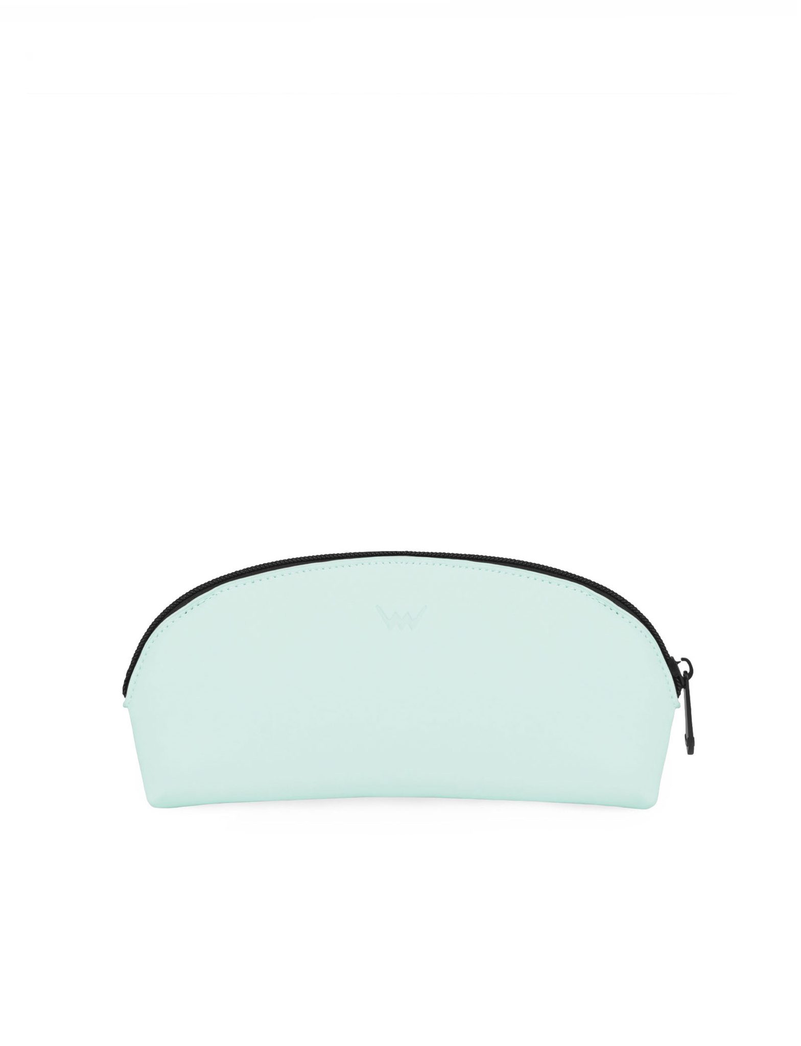Moogly Mint