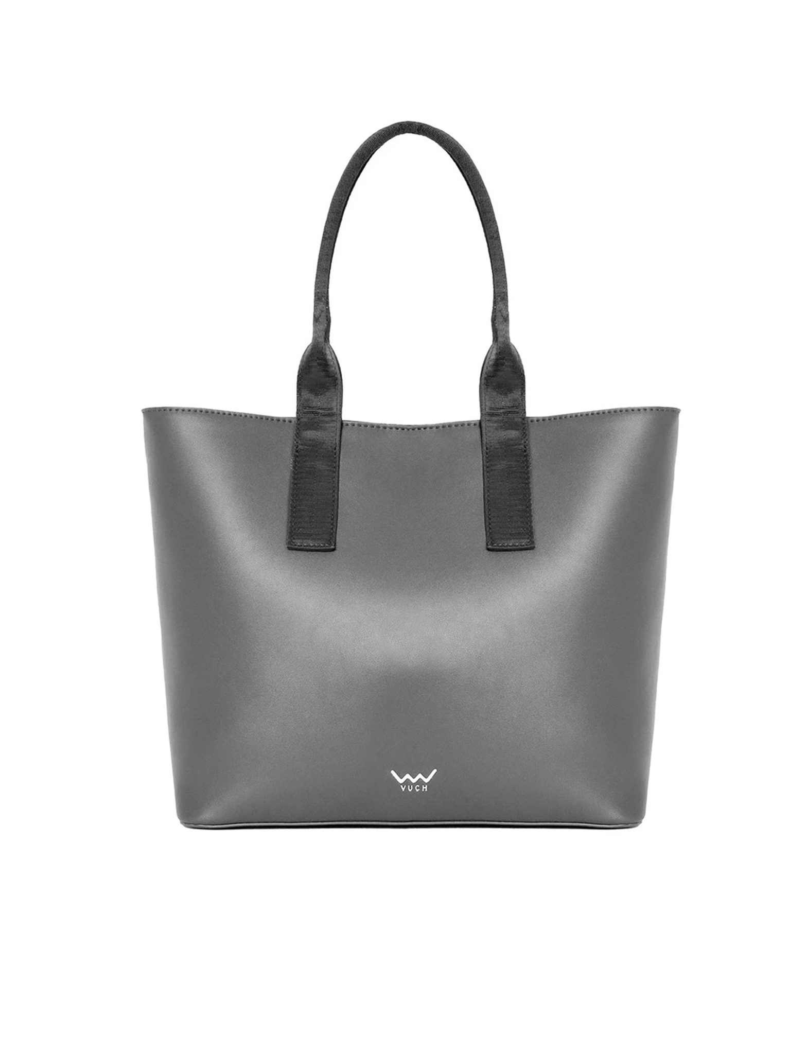 Poseta VUCH i518_P10219