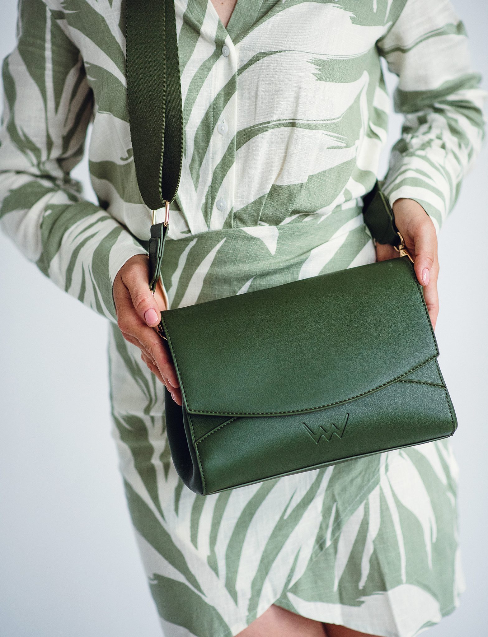 Danita Green