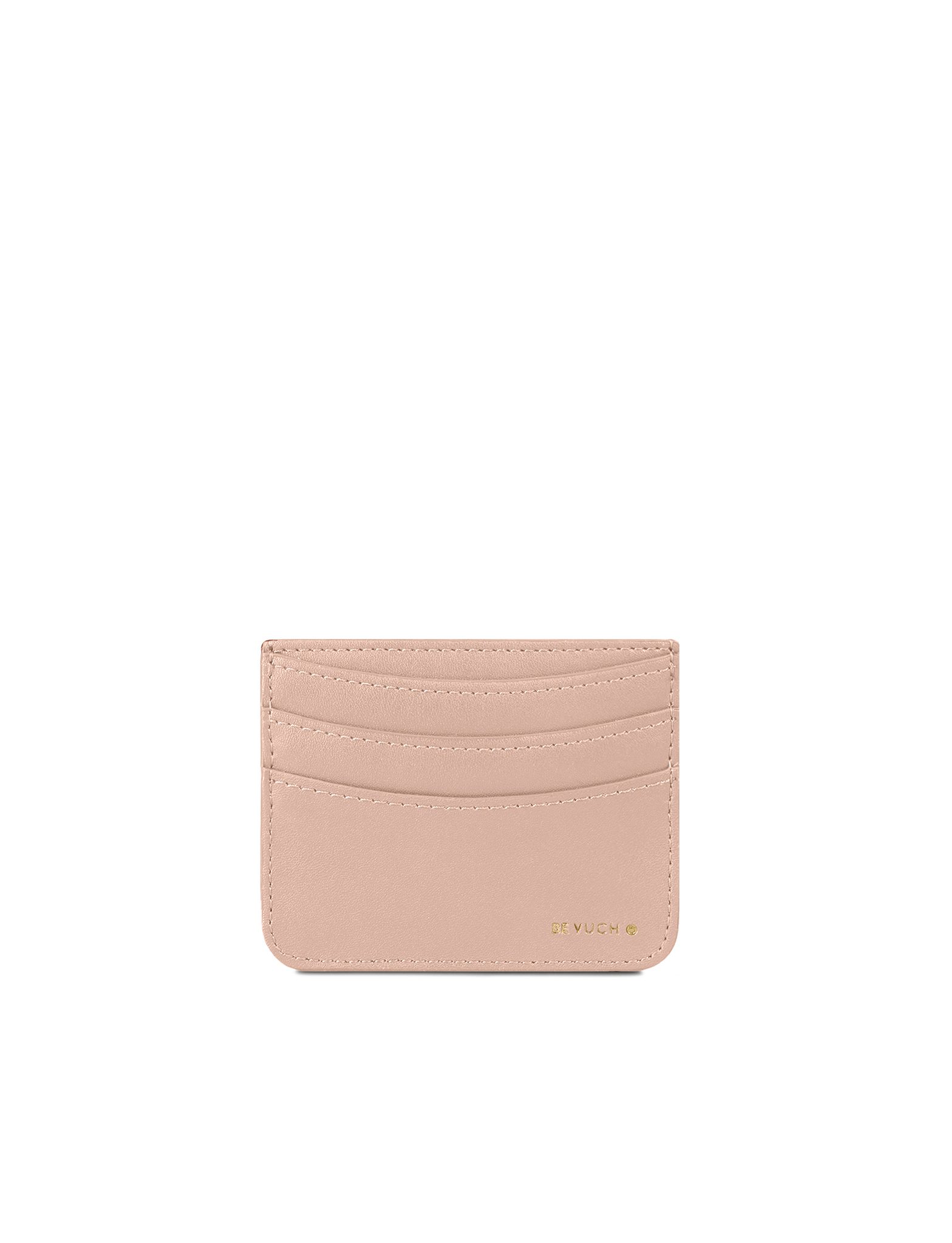 Crypta Beige