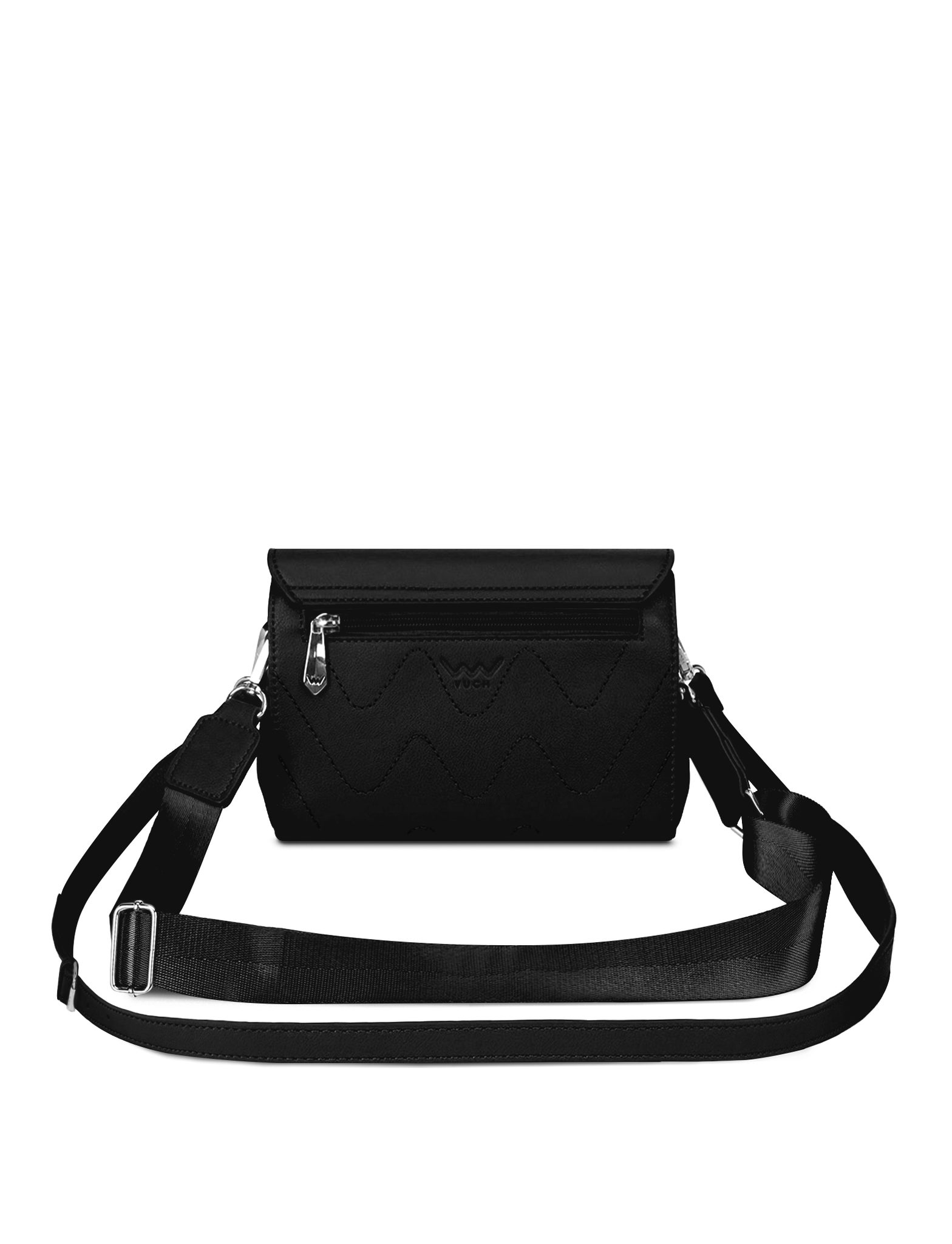 Danita Mini Black