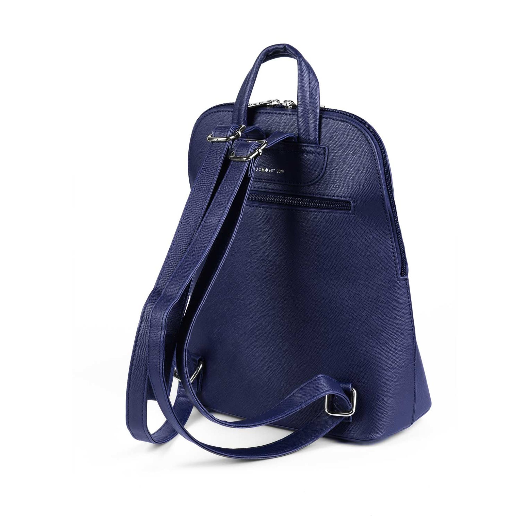 Filipa Blue