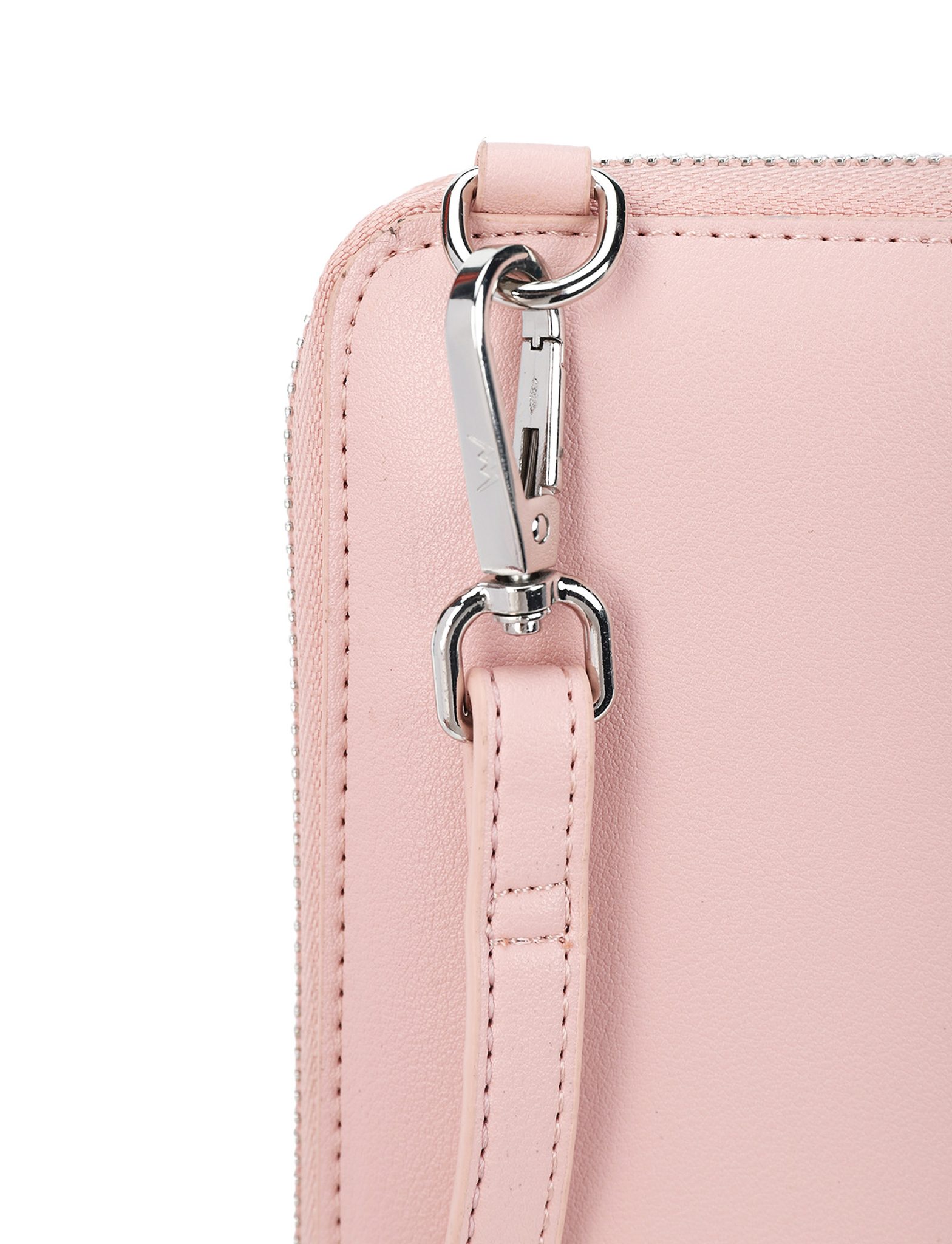 Rosia Light Pink