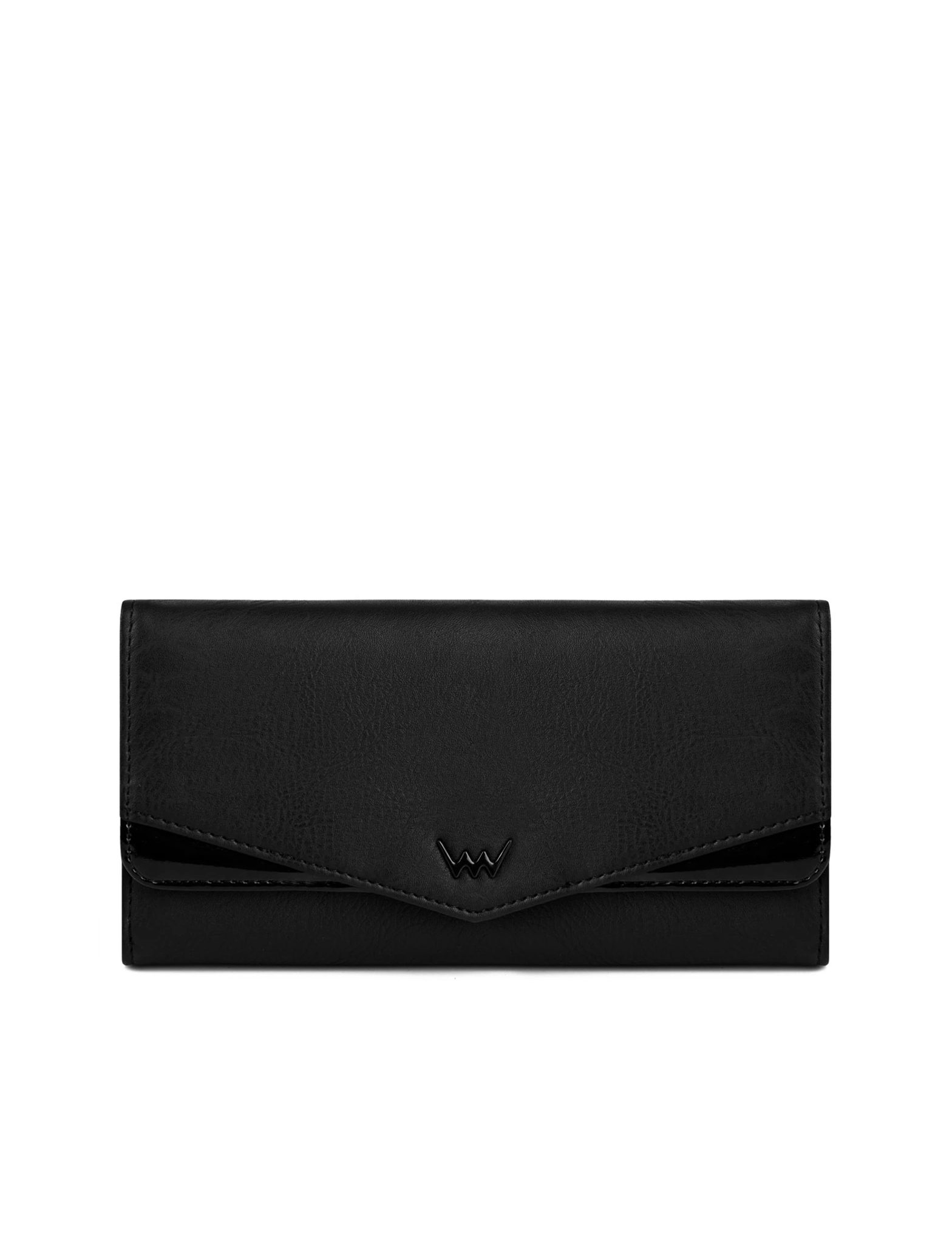 VUCH Mille Wallet