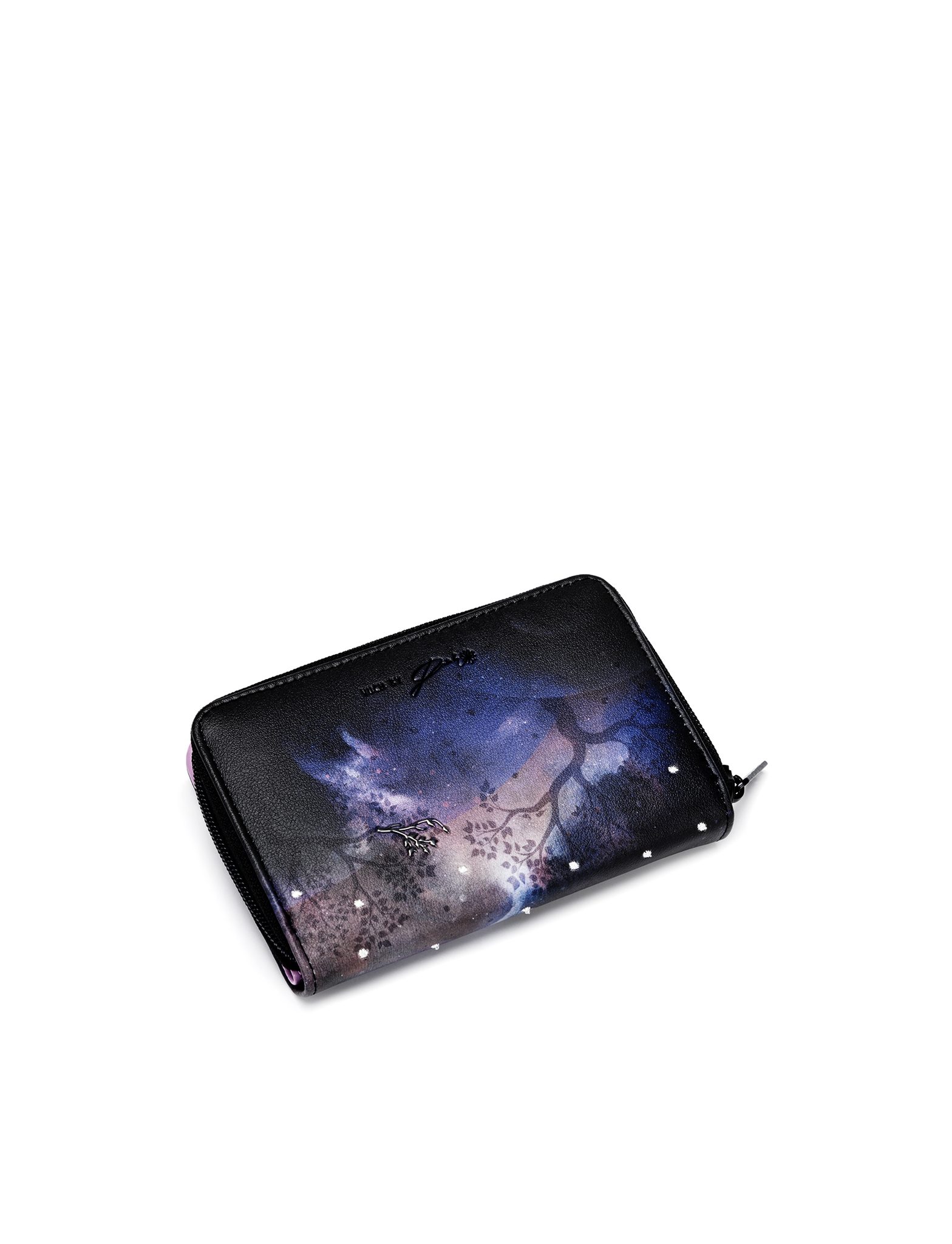 Portofelul Charmant Lilian